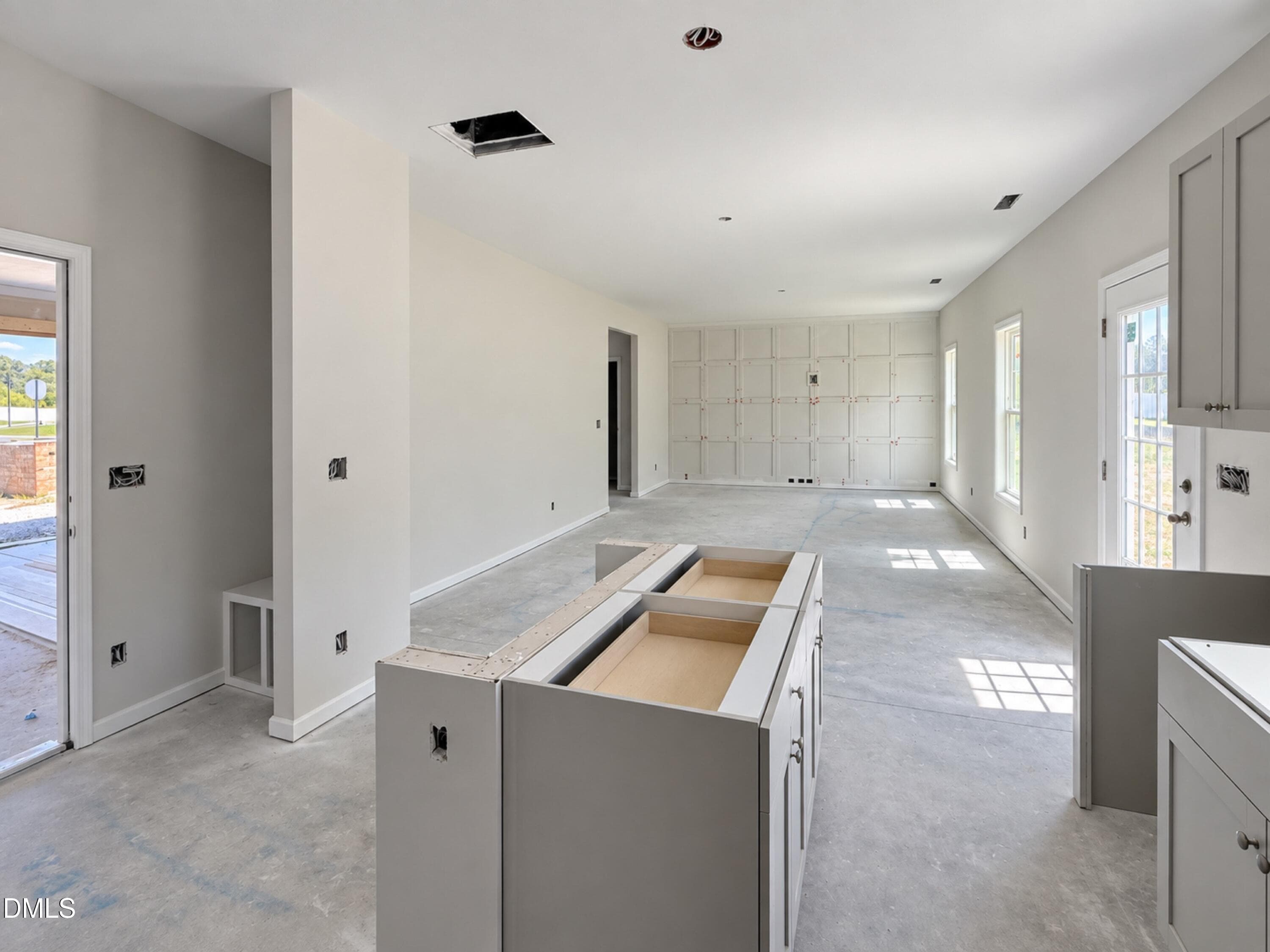 09.08.26 - 6 - 57 W Emily Gardens Drive (62), Selma, NC 27576