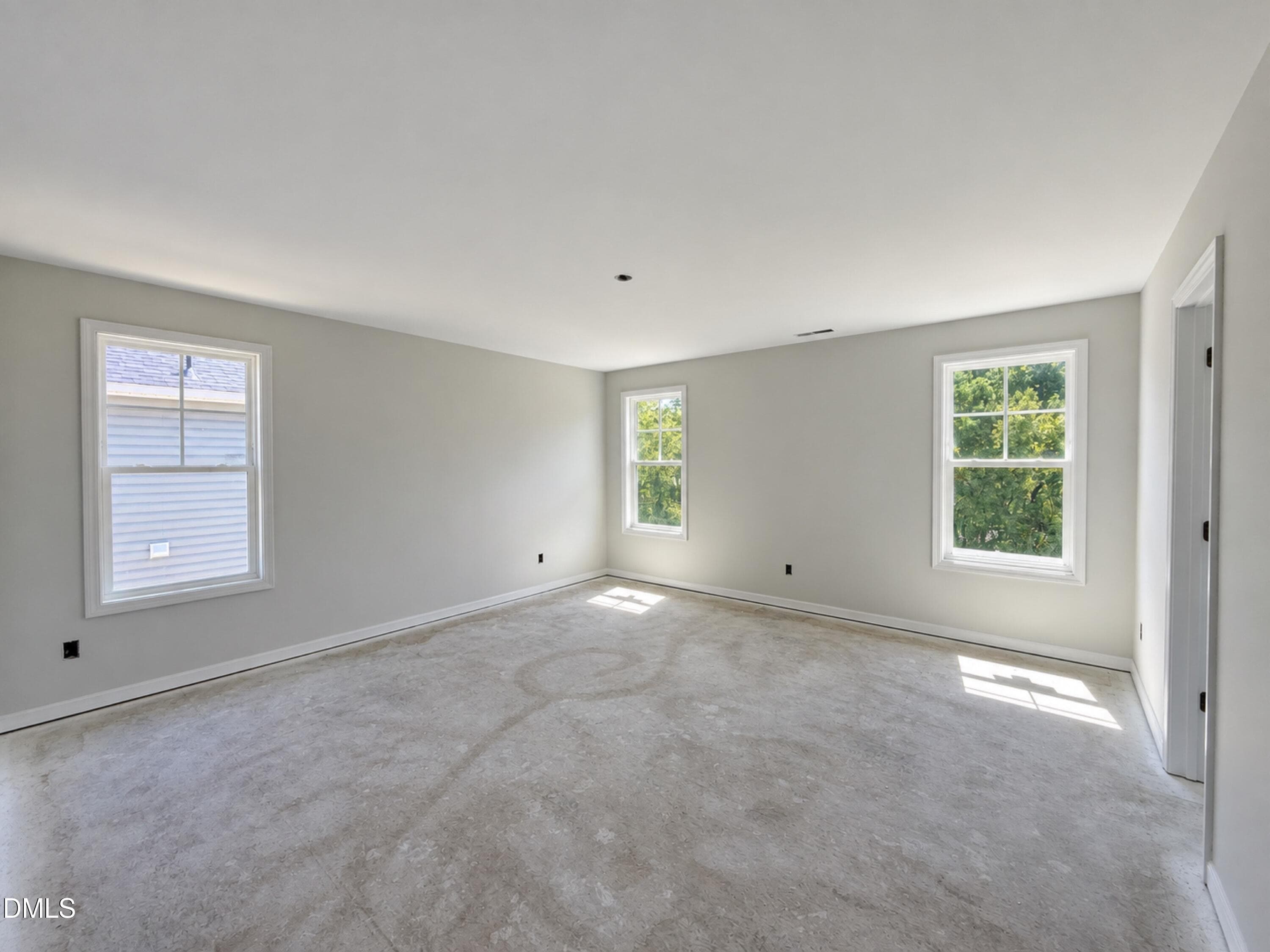 09.08.26 - 8 - 57 W Emily Gardens Drive (62), Selma, NC 27576