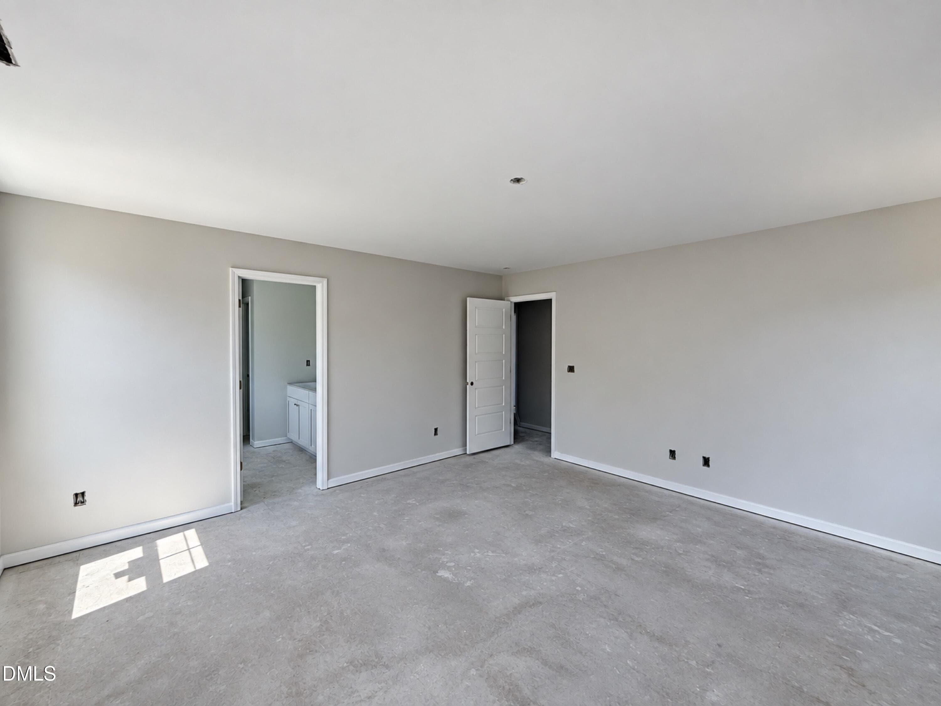 09.08.26 - 9 - 57 W Emily Gardens Drive (62), Selma, NC 27576