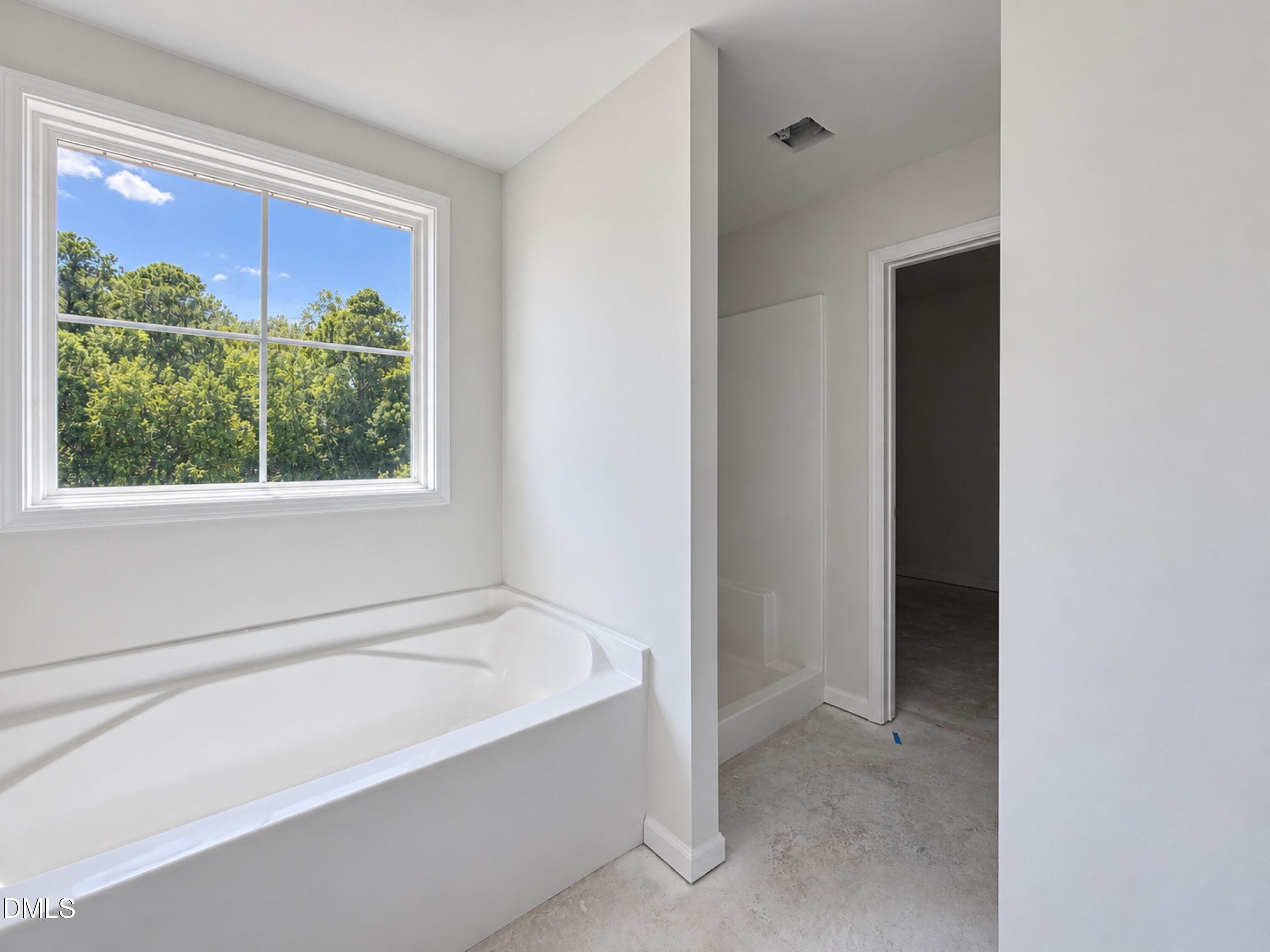 09.08.26 - 11 - 57 W Emily Gardens Drive (62), Selma, NC 27576