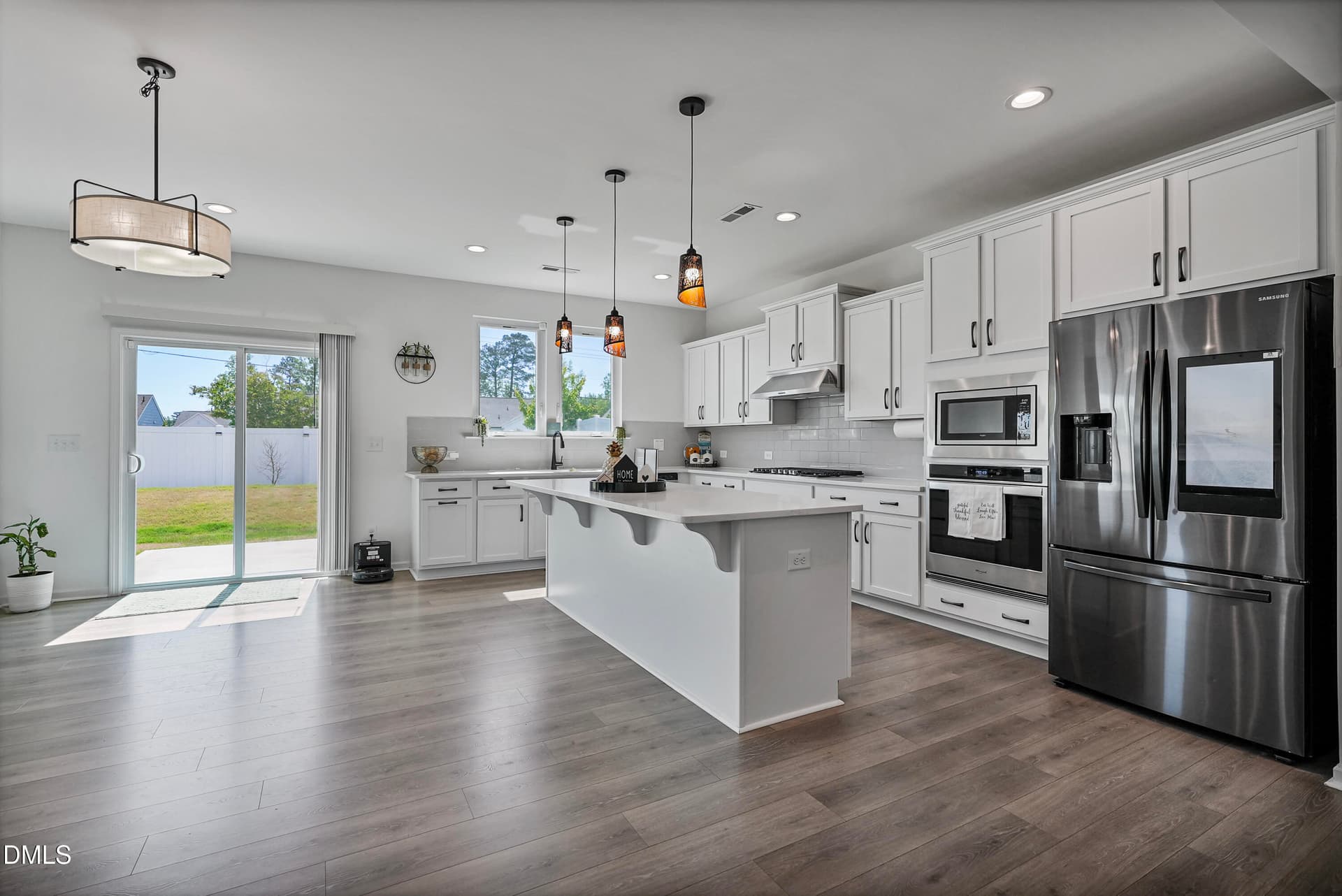 1305addison-108 - 1305 Addison Lake Street, Fuquay Varina, NC 27526