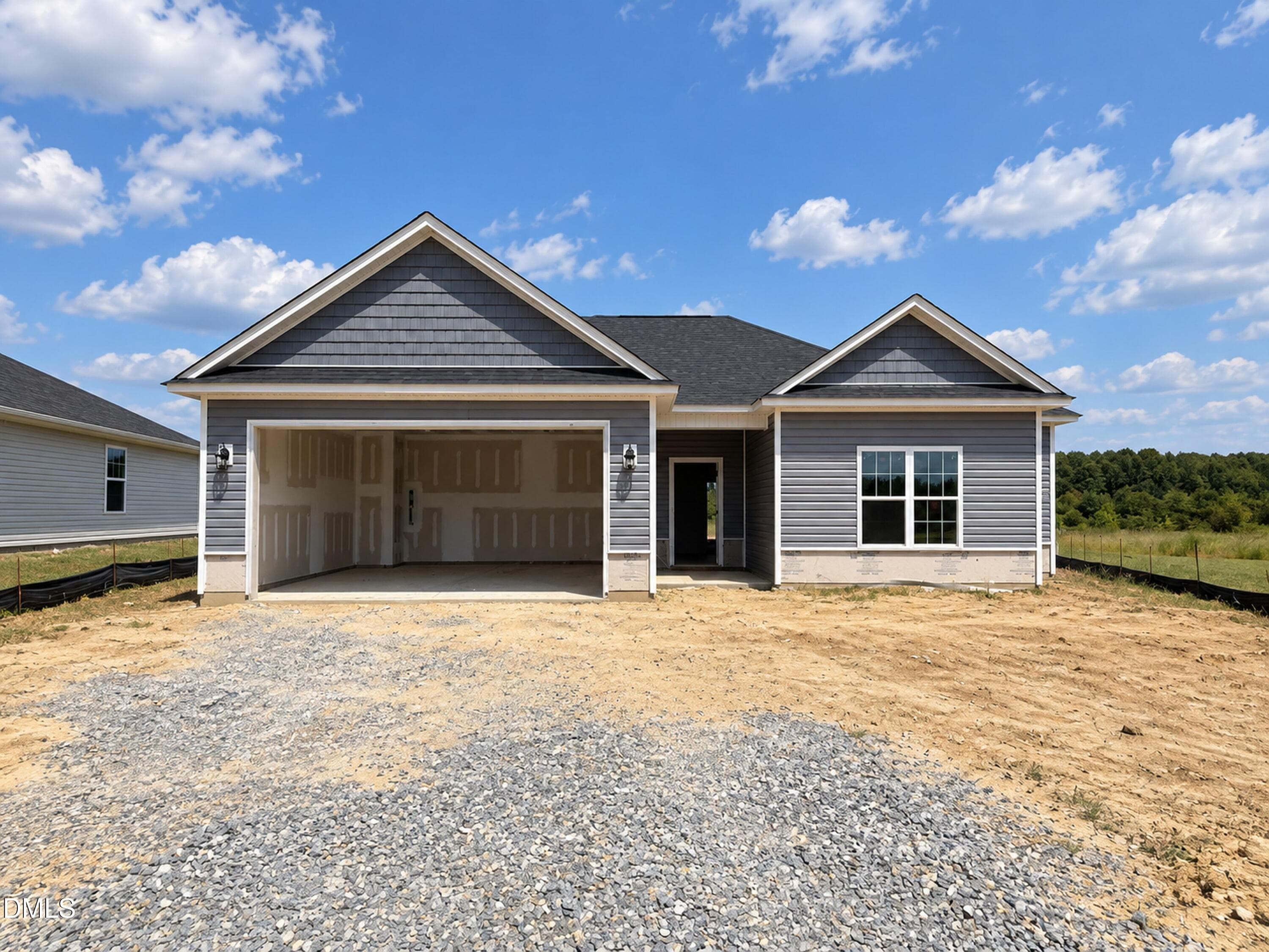 09.08.26 - 1 - 39 E Emily Gardens Drive (86), Selma, NC 27576