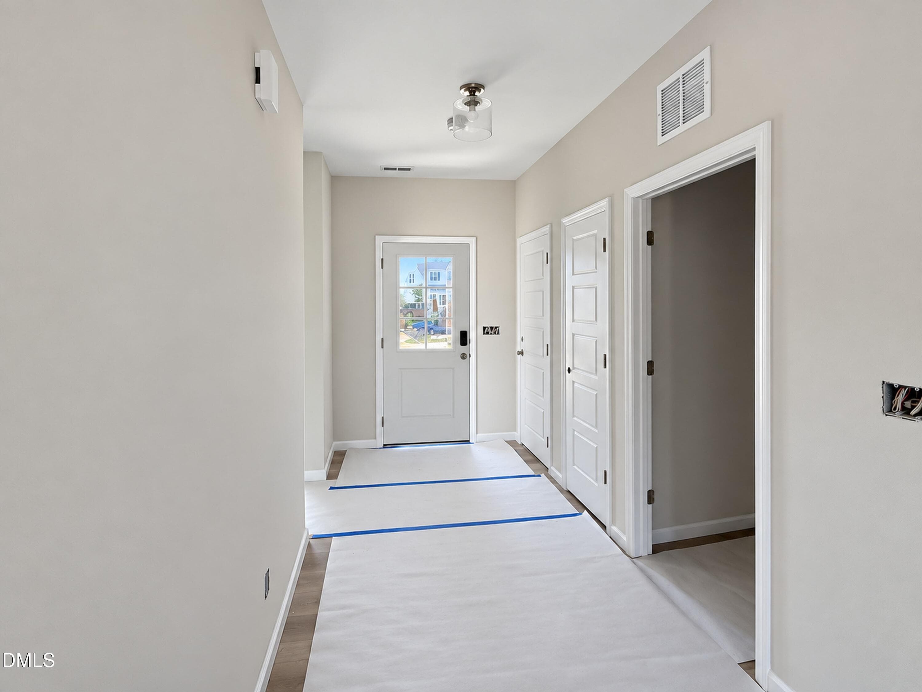 09.08.26 - 2 - 39 E Emily Gardens Drive (86), Selma, NC 27576