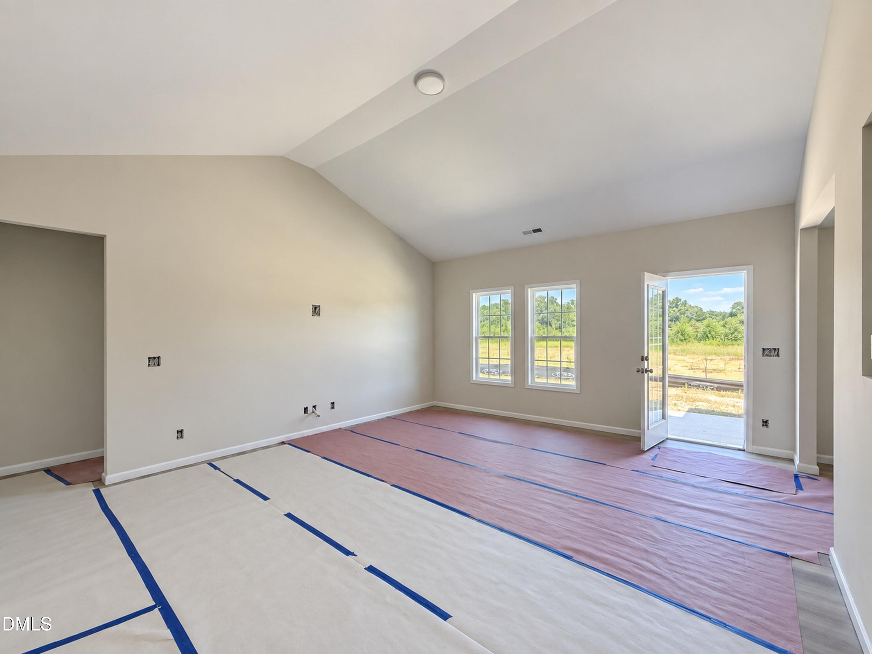 09.08.26 - 3 - 39 E Emily Gardens Drive (86), Selma, NC 27576