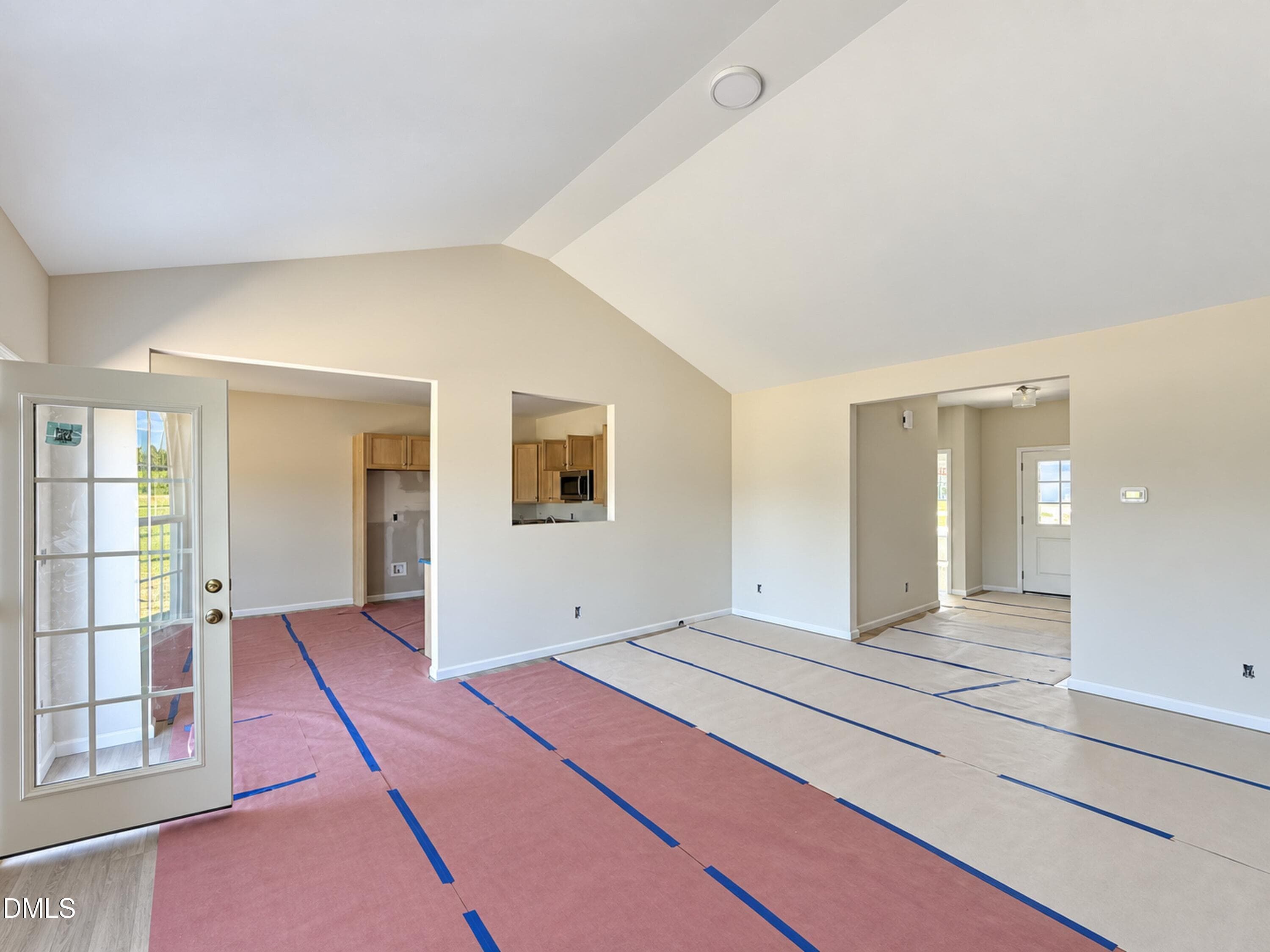09.08.26 - 4 - 39 E Emily Gardens Drive (86), Selma, NC 27576
