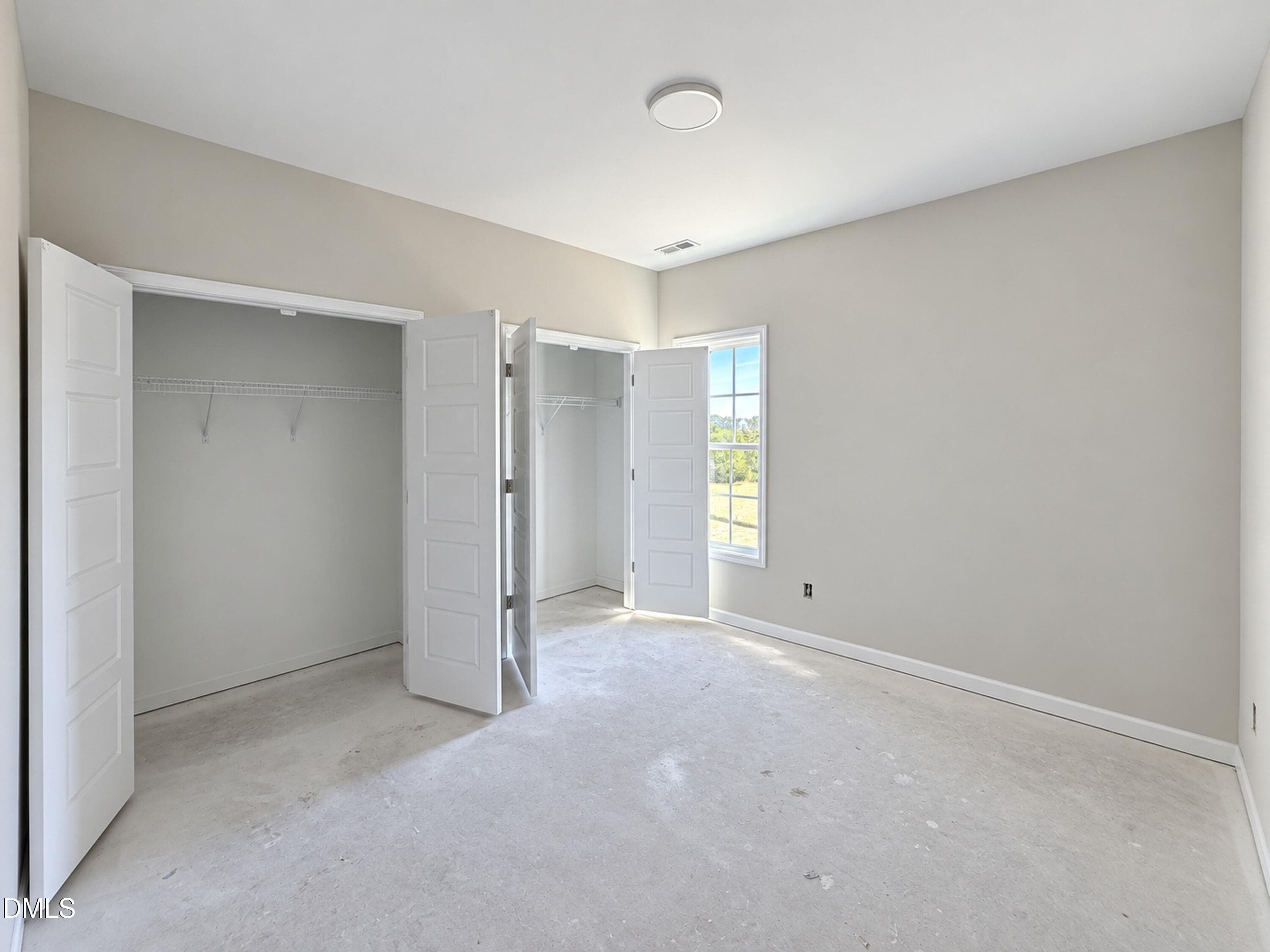 09.08.26 - 10 - 39 E Emily Gardens Drive (86), Selma, NC 27576