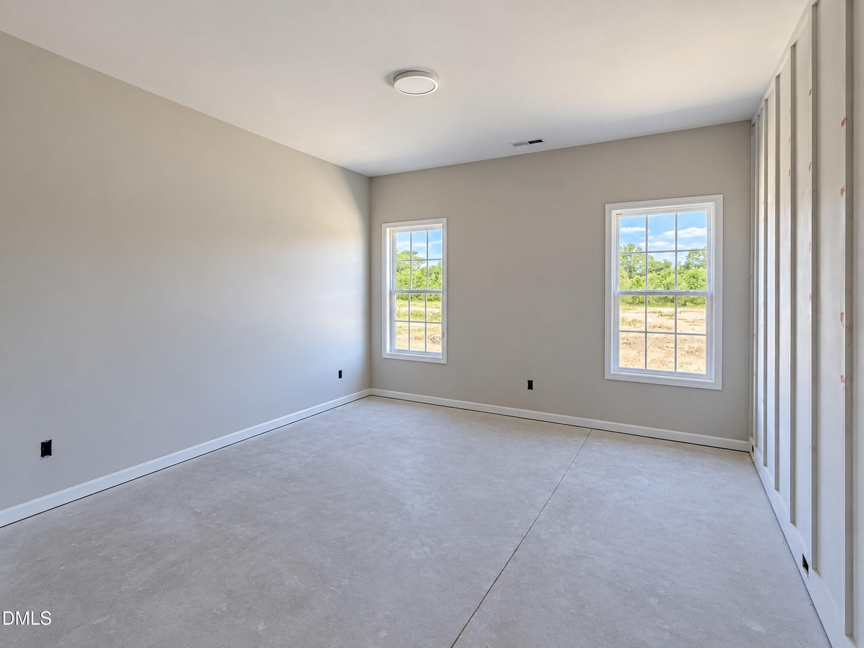 09.08.26 - 11 - 39 E Emily Gardens Drive (86), Selma, NC 27576
