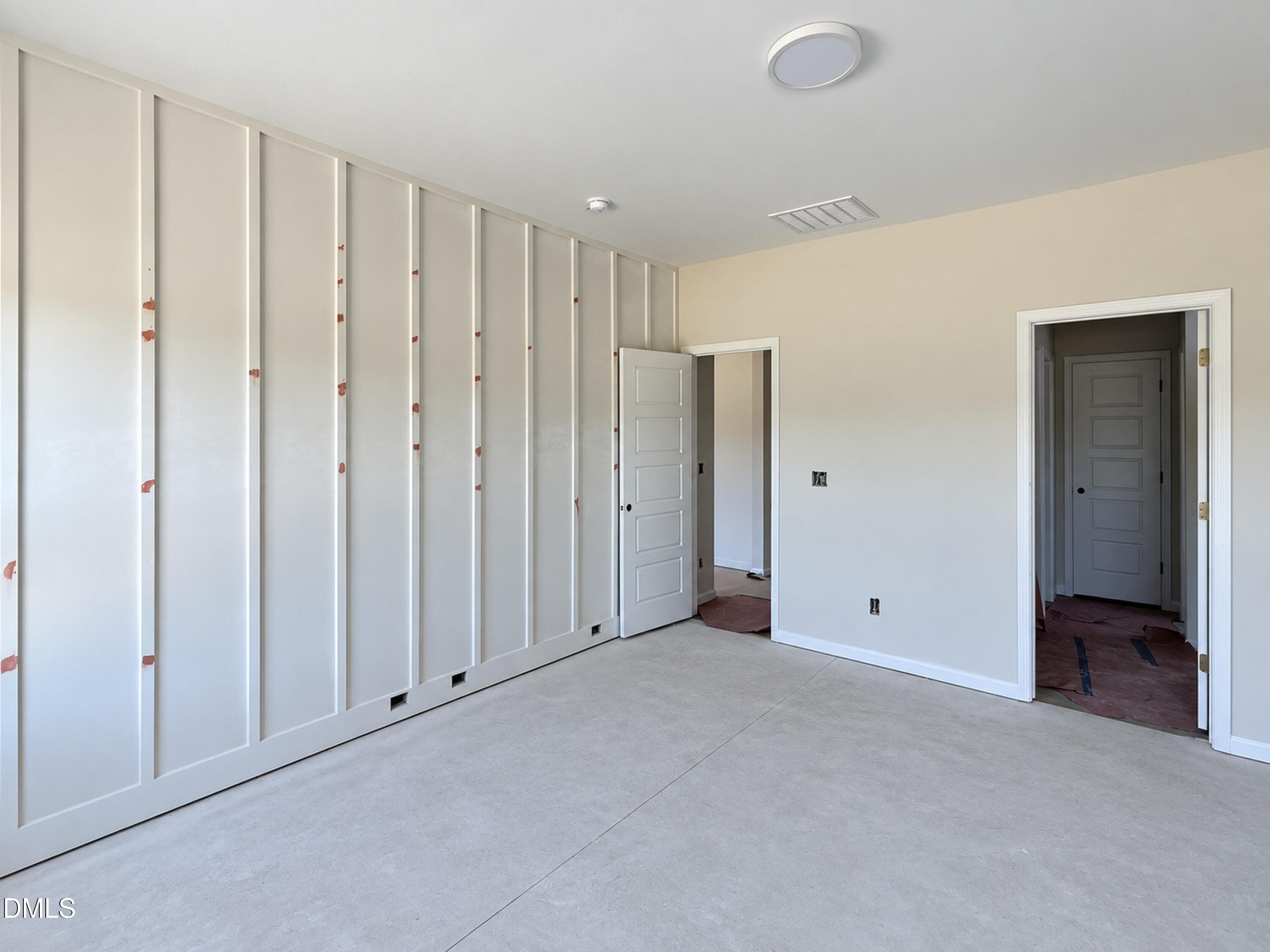 09.08.26 - 12 - 39 E Emily Gardens Drive (86), Selma, NC 27576