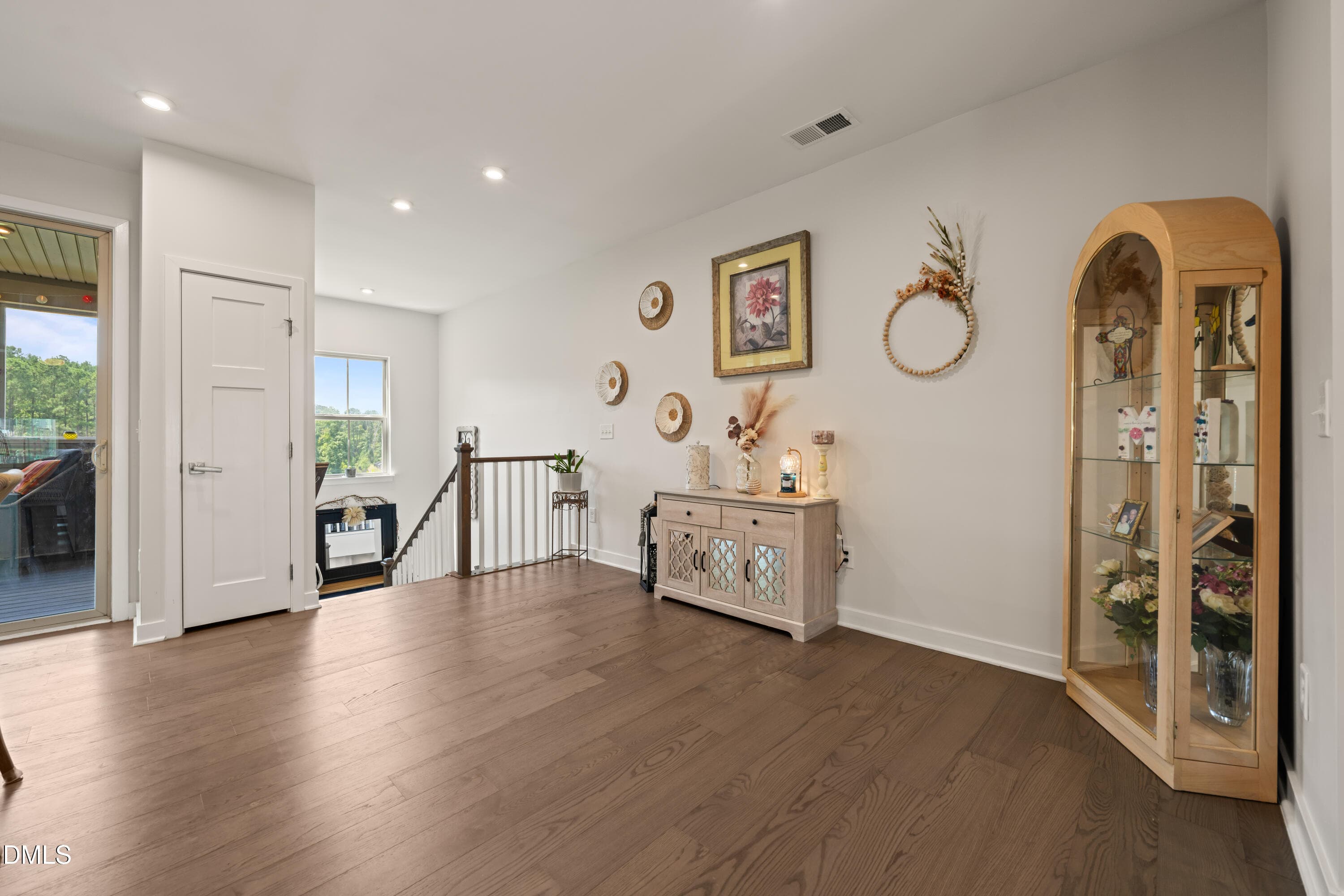 Dining Area - 720 Channing Park Circle, Cary, NC 27519, Cary