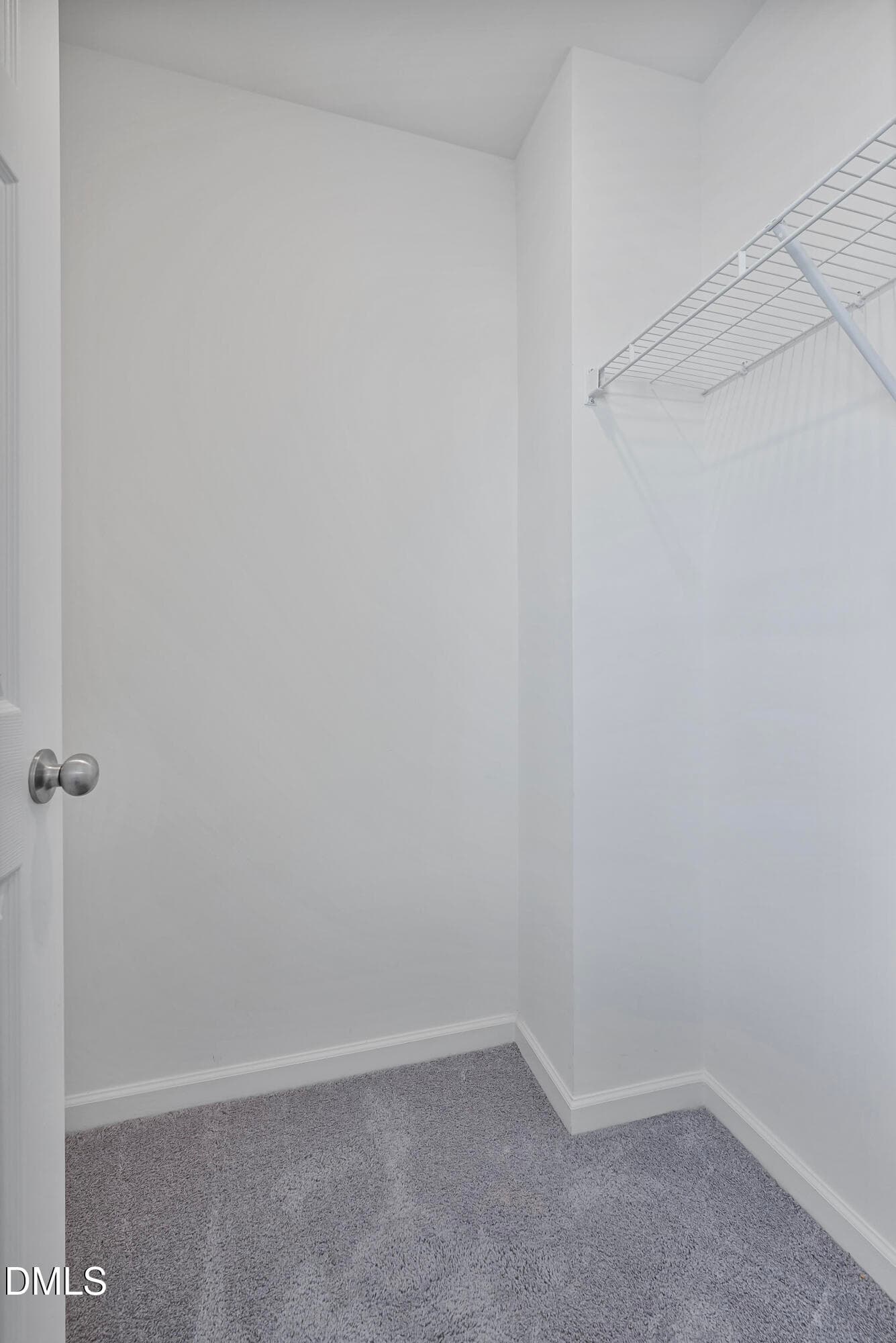 1305addison-198 - 1305 Addison Lake Street, Fuquay Varina, NC 27526