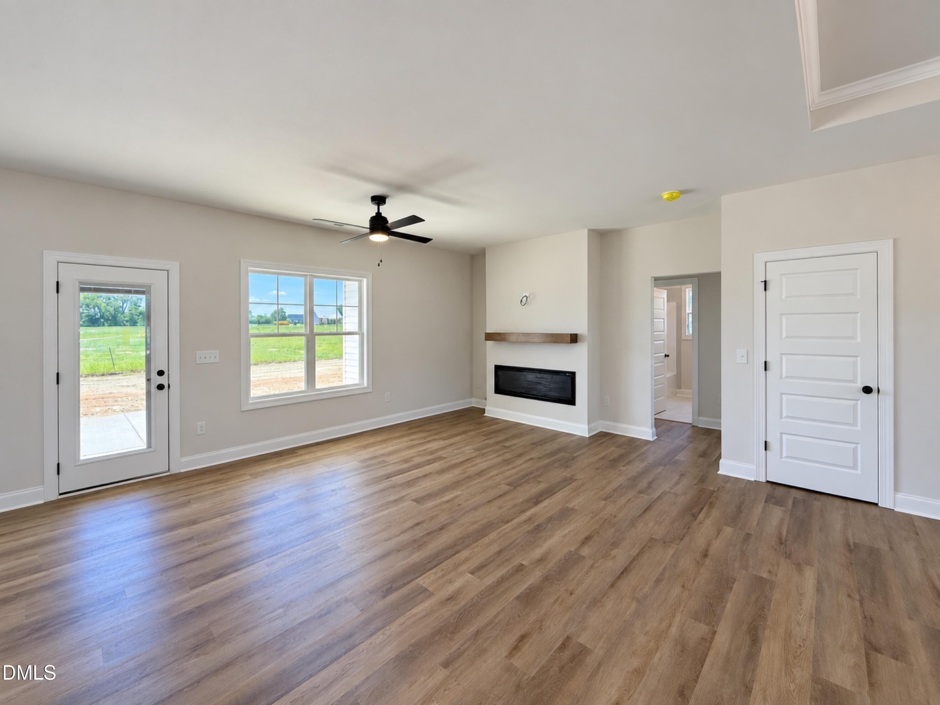 09.09.26 - 4 - 140 Margot Manor Drive (80), Benson, NC 27504, Benson