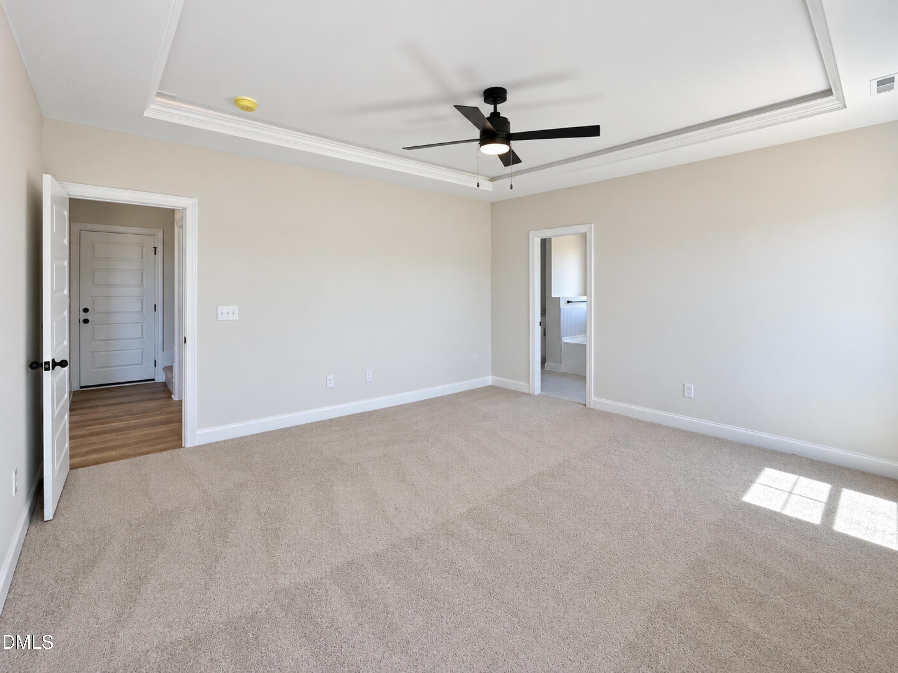 09.09.26 - 9 - 140 Margot Manor Drive (80), Benson, NC 27504, Benson