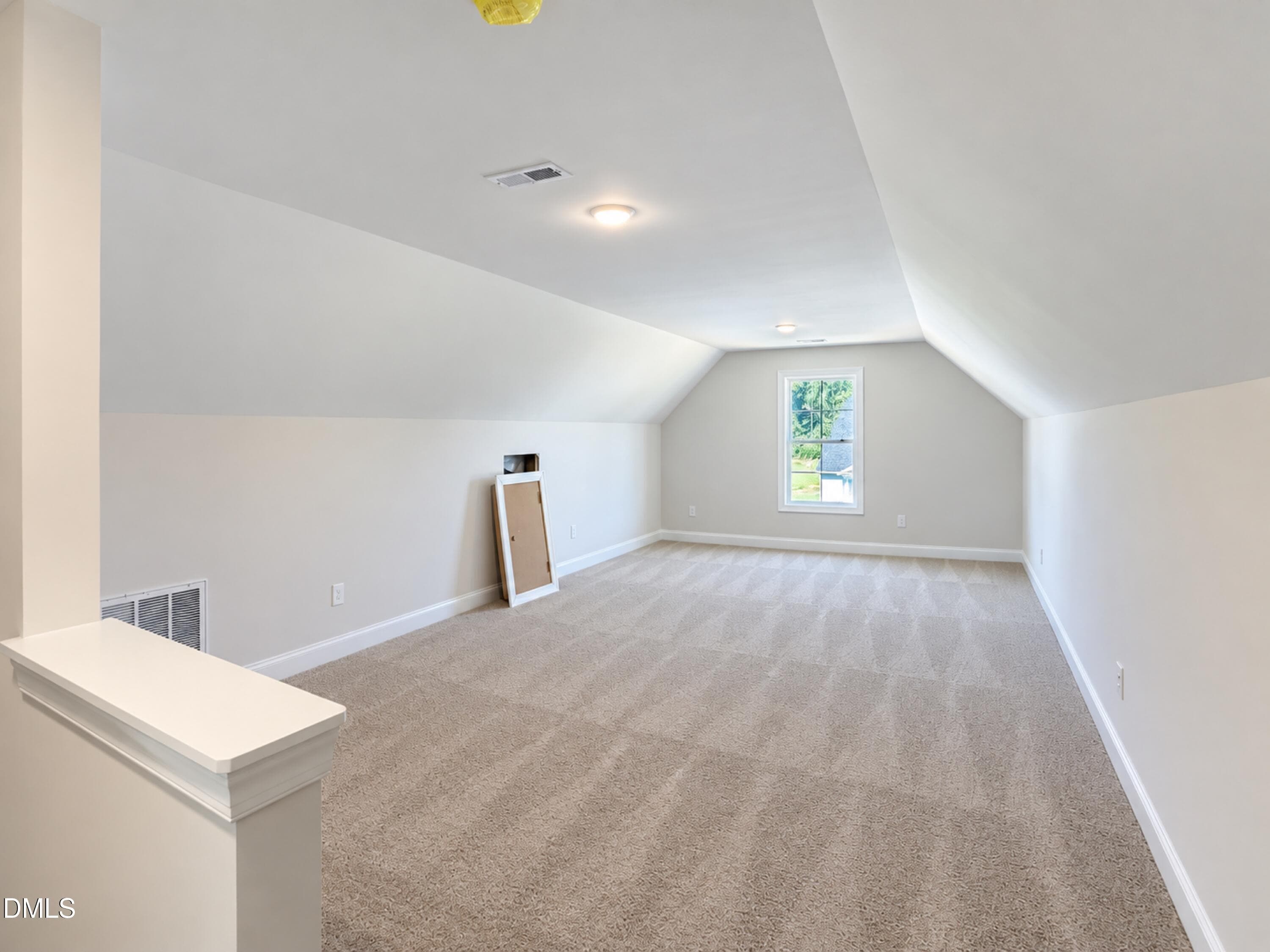 09.09.26 - 18 - 140 Margot Manor Drive (80), Benson, NC 27504, Benson