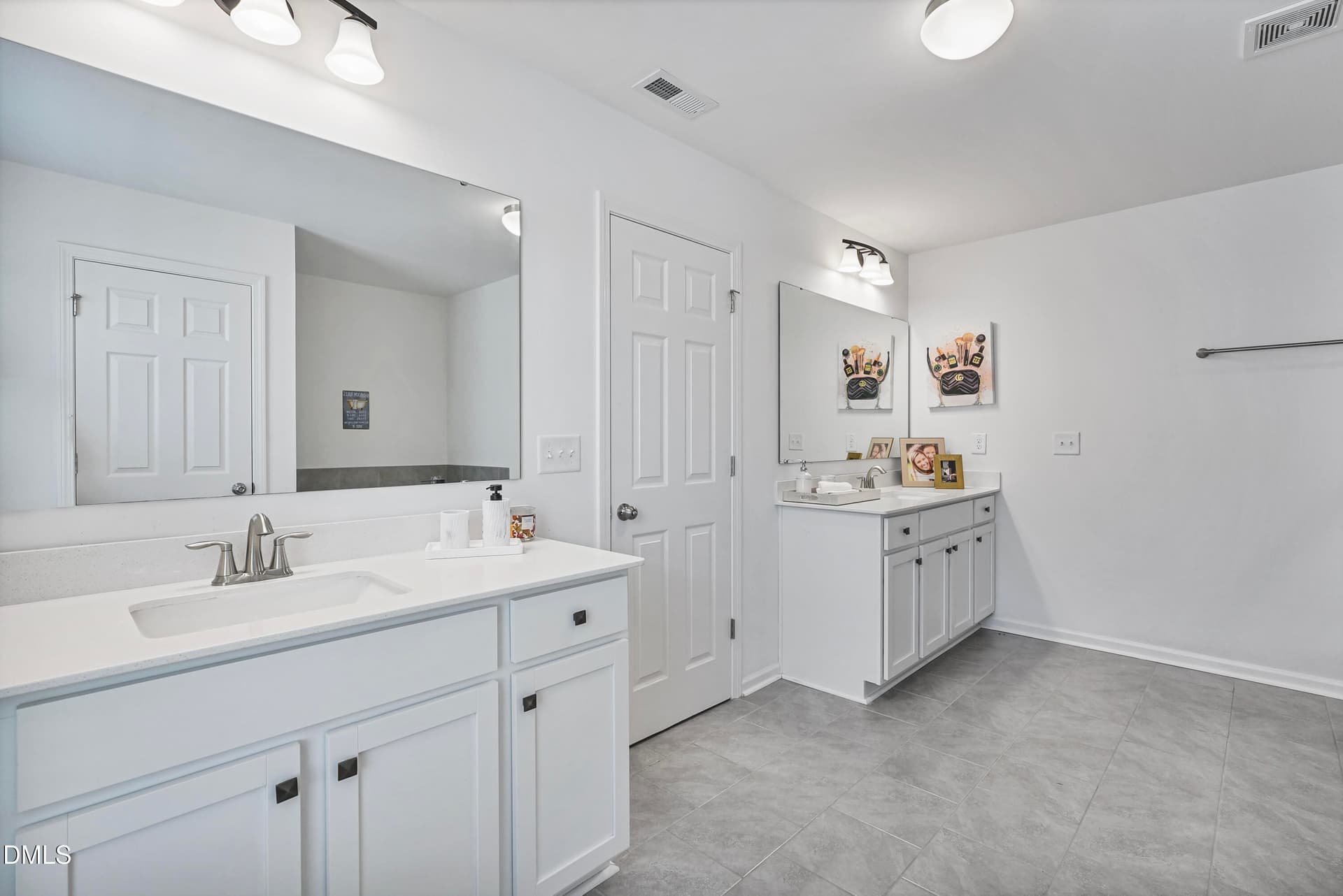 1305addison-288 - 1305 Addison Lake Street, Fuquay Varina, NC 27526