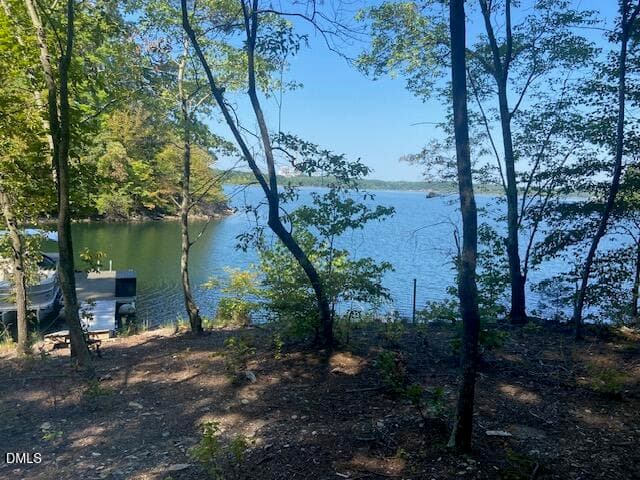 IMG_2742 - Lot 2 Baird Court, Roxboro, NC 27574, Roxboro