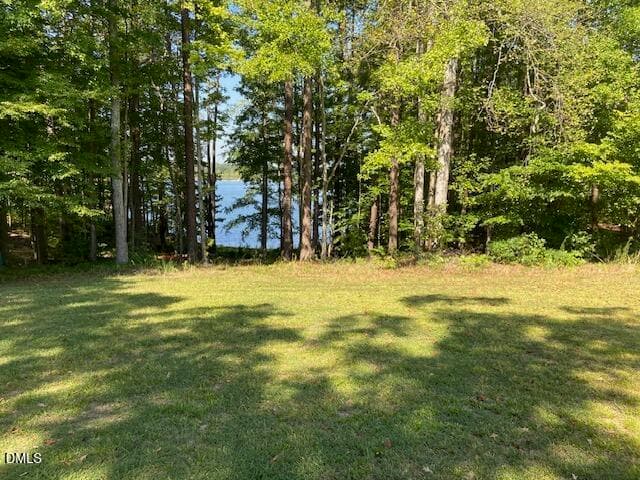IMG_2723 - Lot 2 Baird Court, Roxboro, NC 27574