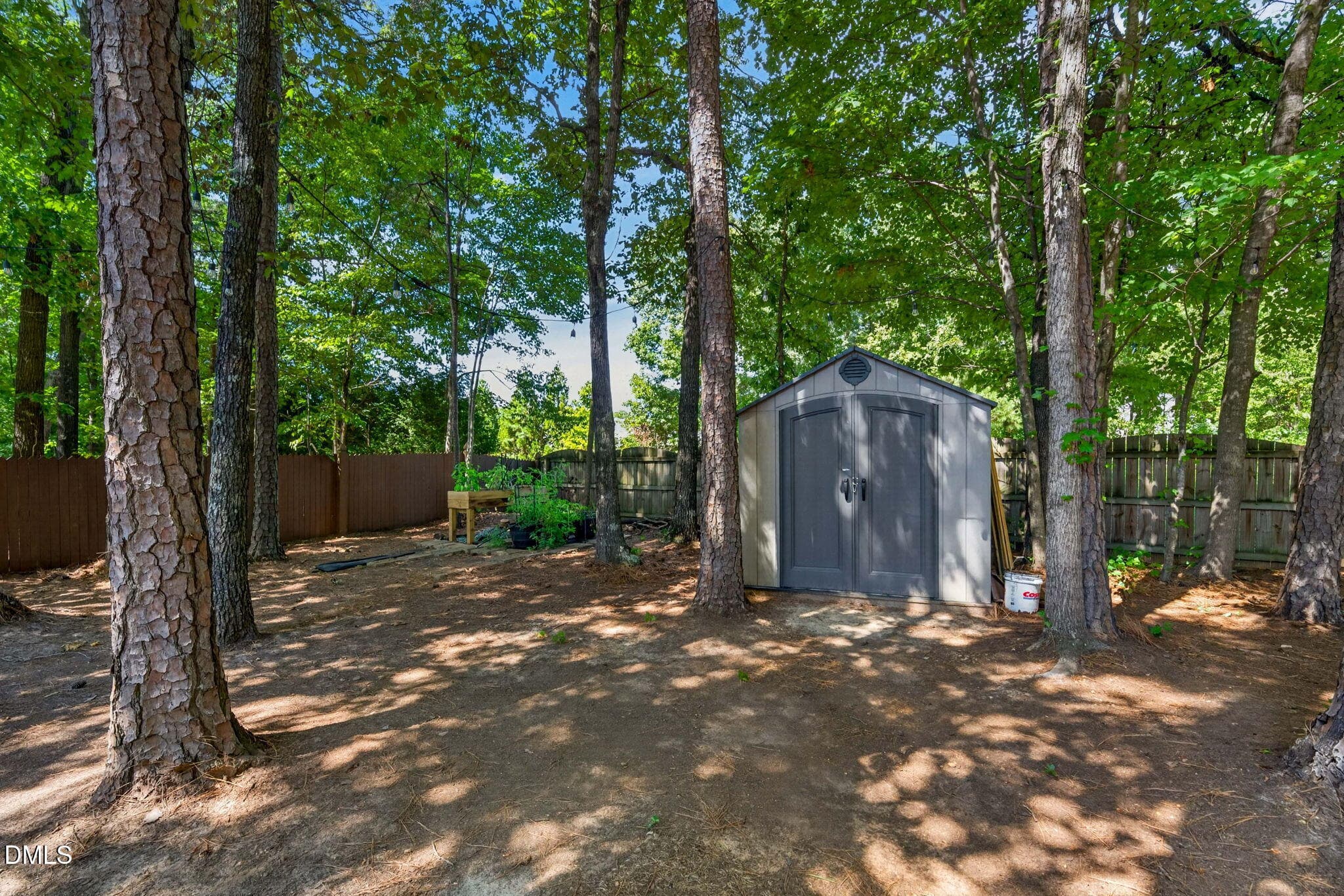 60-web-or-mls-100 Arlen Park Pl - 58 - 100 Arlen Park Place, Holly Springs, NC 27540, Holly Springs