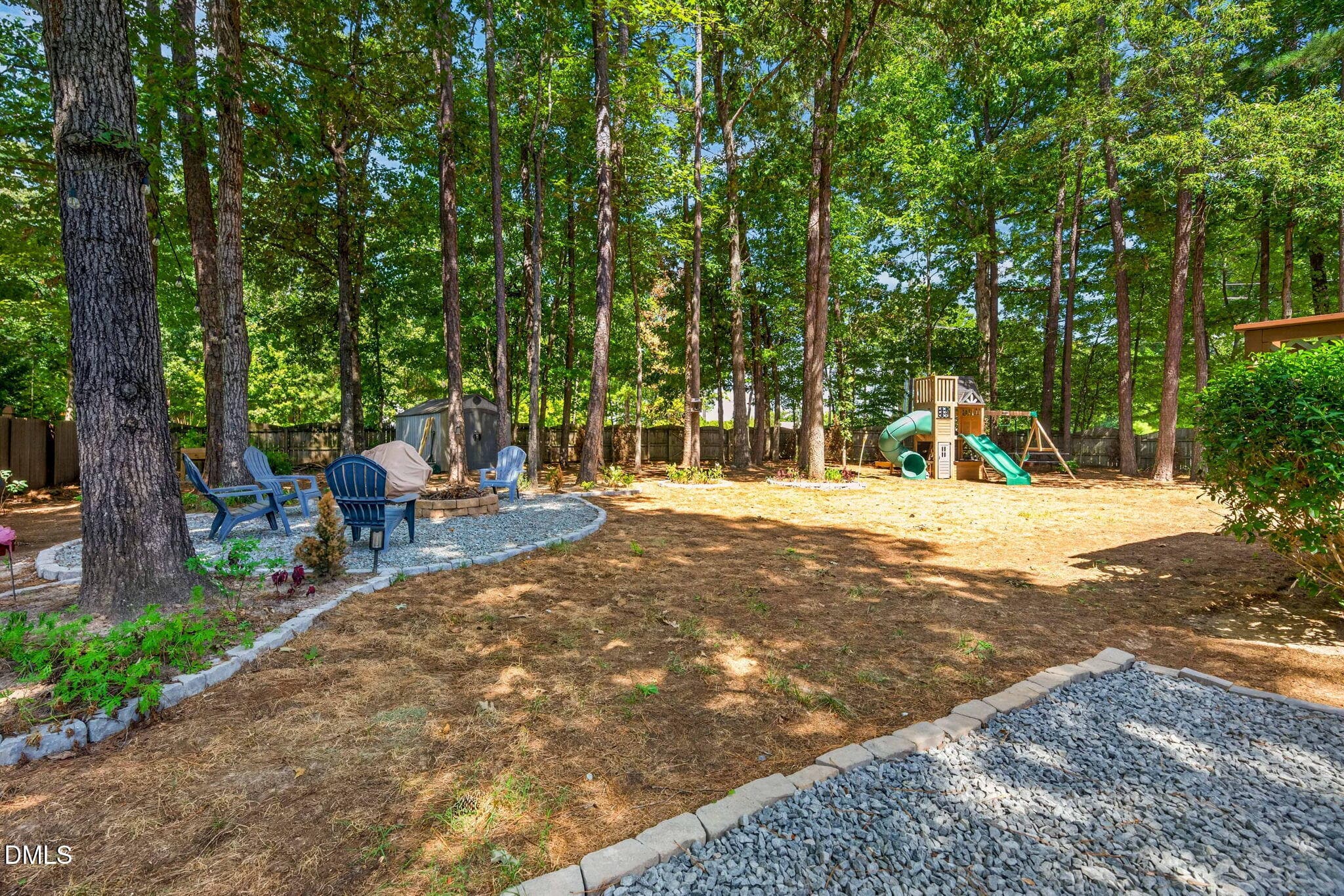 59-web-or-mls-100 Arlen Park Pl - 56 - 100 Arlen Park Place, Holly Springs, NC 27540, Holly Springs