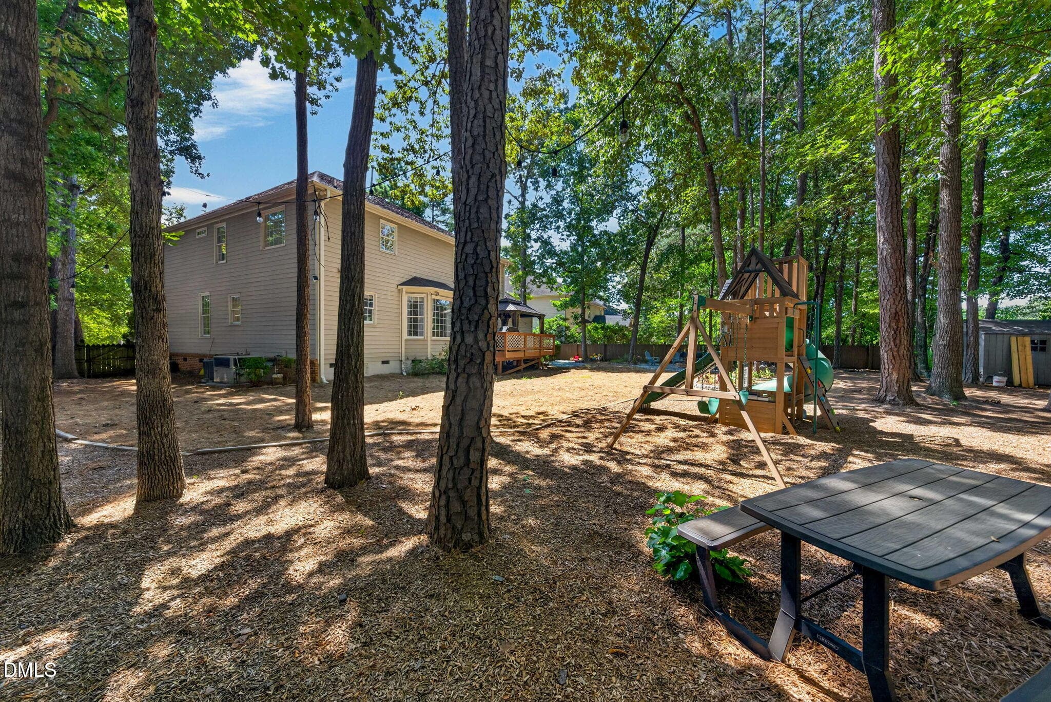58-web-or-mls-100 Arlen Park Pl - 61 - 100 Arlen Park Place, Holly Springs, NC 27540, Holly Springs