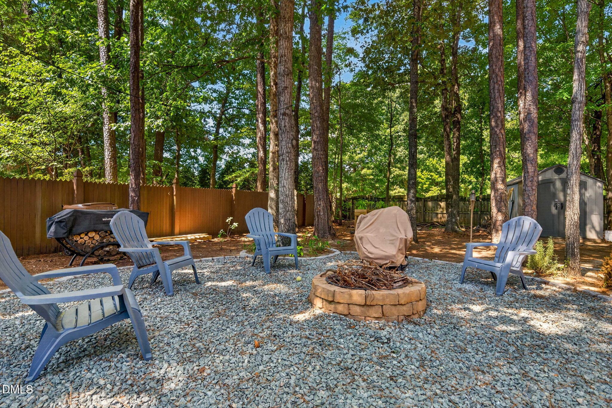 57-web-or-mls-100 Arlen Park Pl - 57 - 100 Arlen Park Place, Holly Springs, NC 27540, Holly Springs