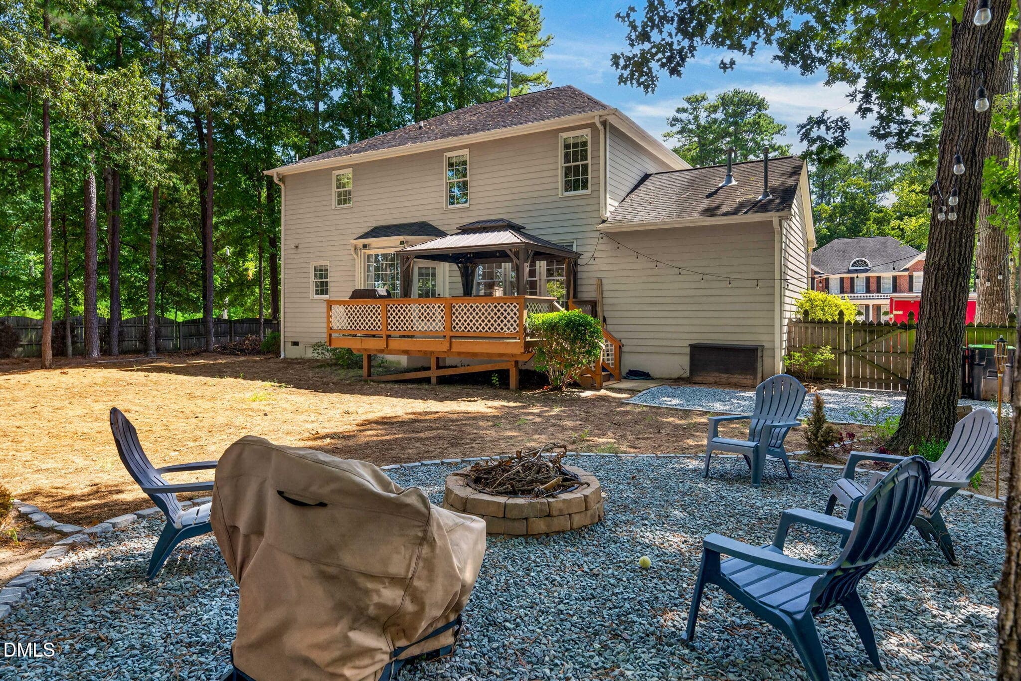 56-web-or-mls-100 Arlen Park Pl - 59 - 100 Arlen Park Place, Holly Springs, NC 27540, Holly Springs