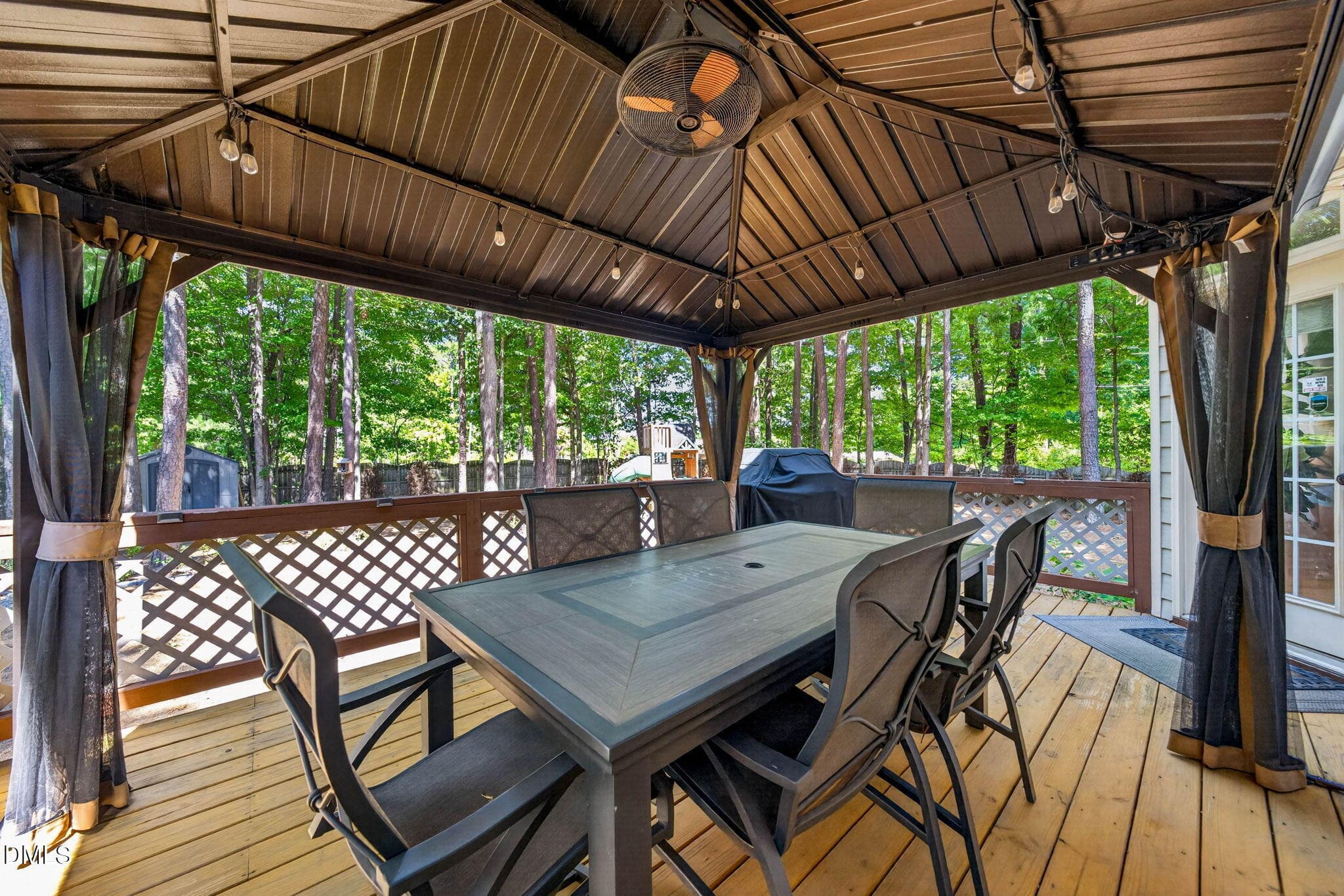 55-web-or-mls-100 Arlen Park Pl - 55 - 100 Arlen Park Place, Holly Springs, NC 27540, Holly Springs
