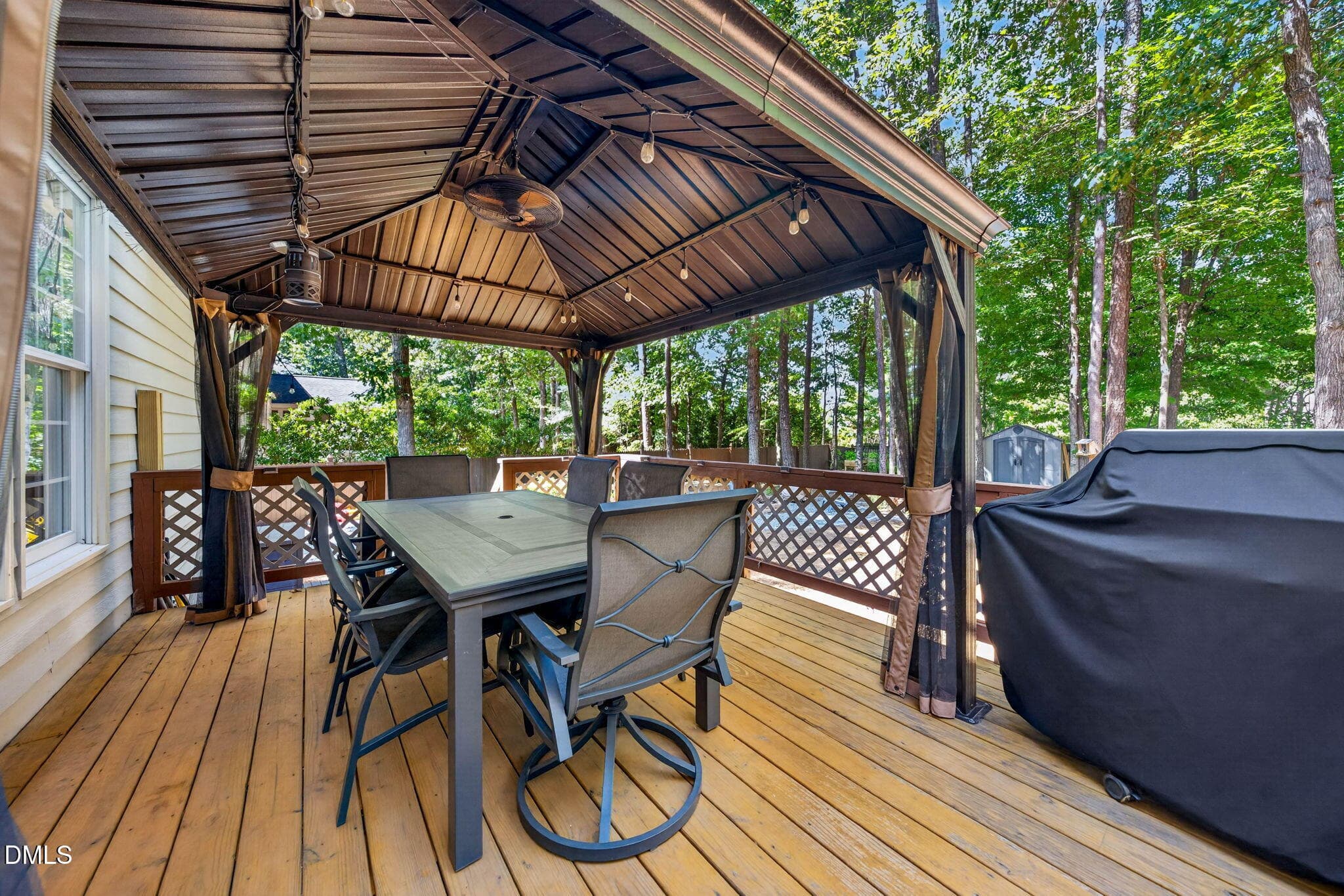 54-web-or-mls-100 Arlen Park Pl - 54 - 100 Arlen Park Place, Holly Springs, NC 27540, Holly Springs