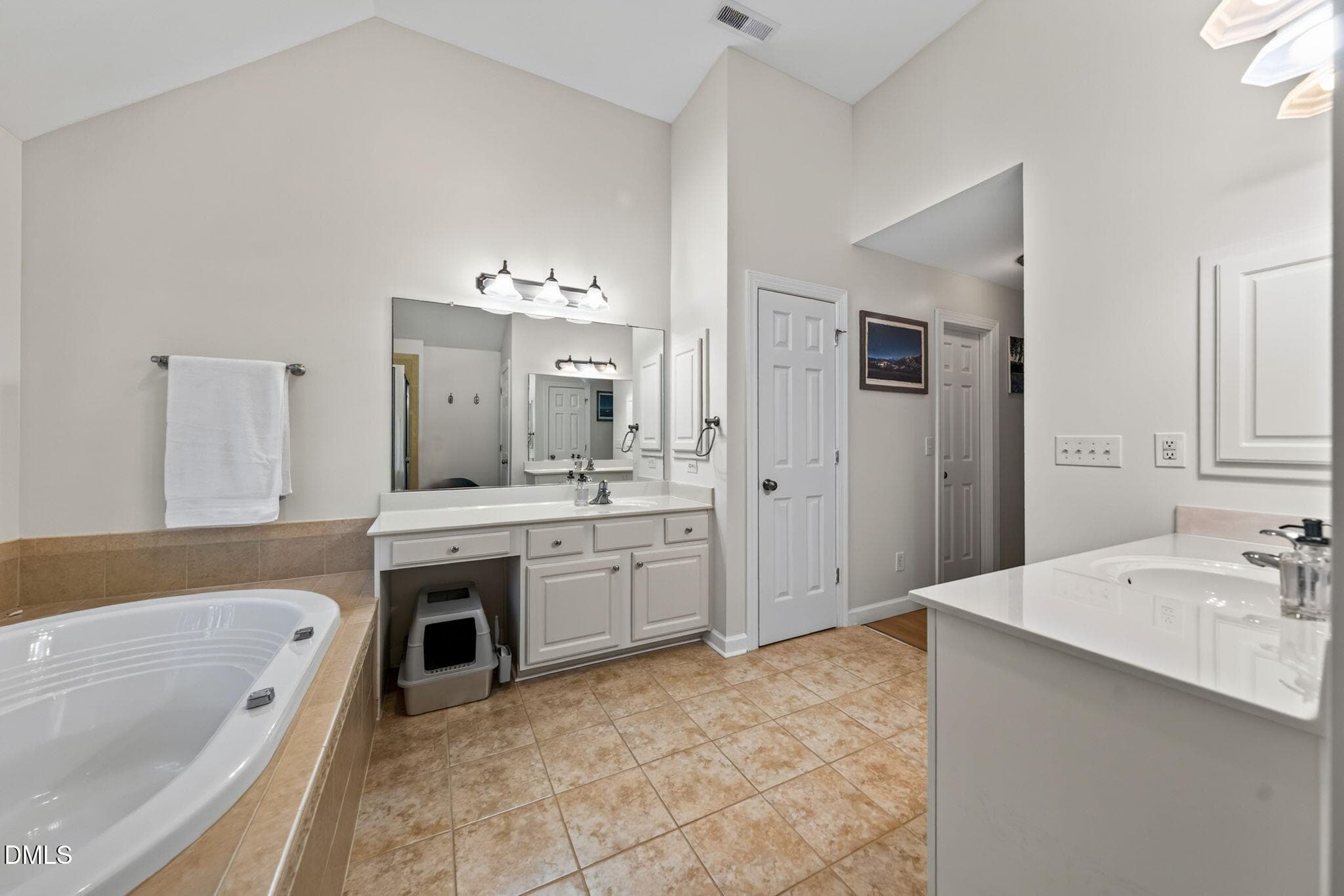 53-web-or-mls-100 Arlen Park Pl - 53 - 100 Arlen Park Place, Holly Springs, NC 27540, Holly Springs