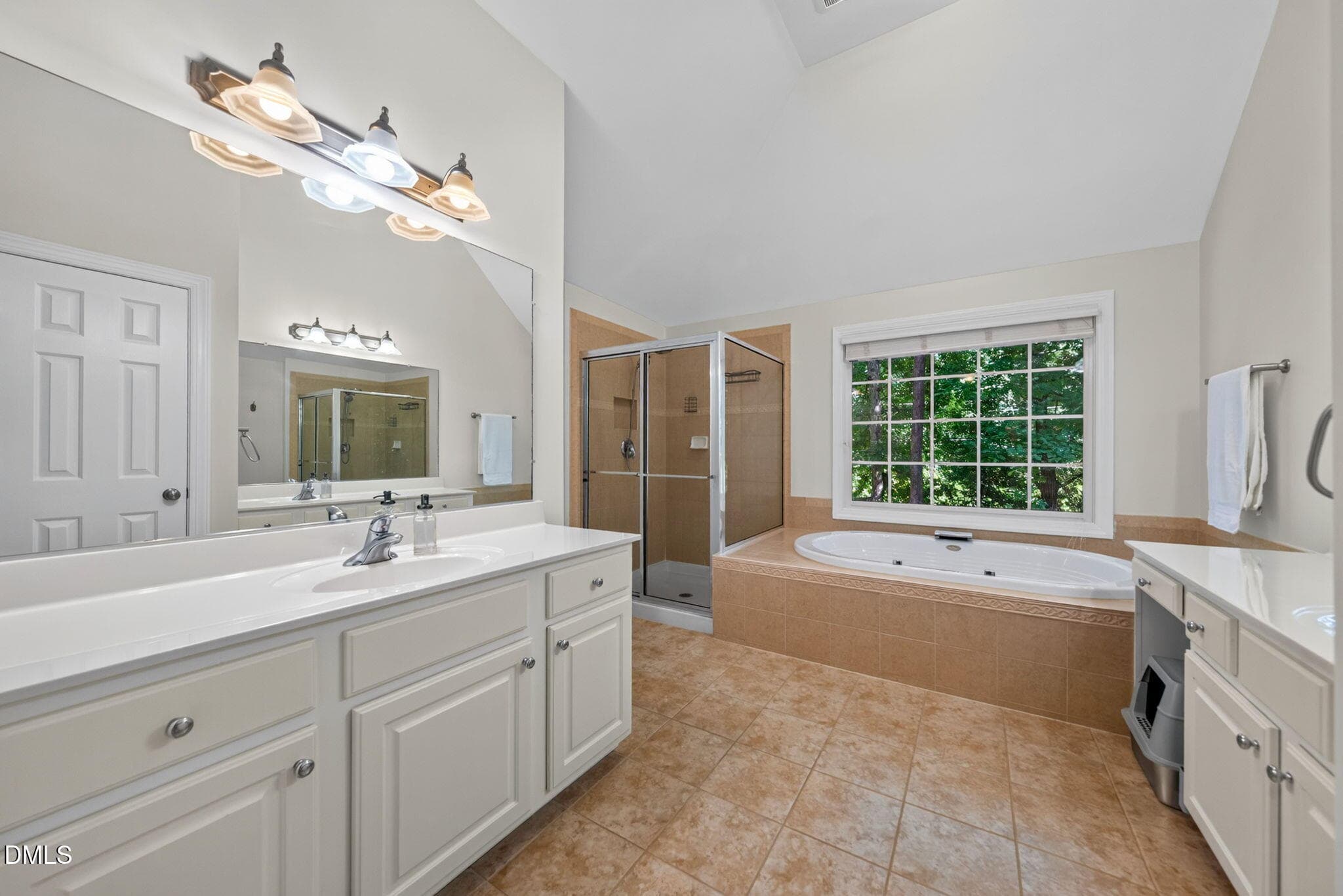 50-web-or-mls-100 Arlen Park Pl - 50 - 100 Arlen Park Place, Holly Springs, NC 27540, Holly Springs