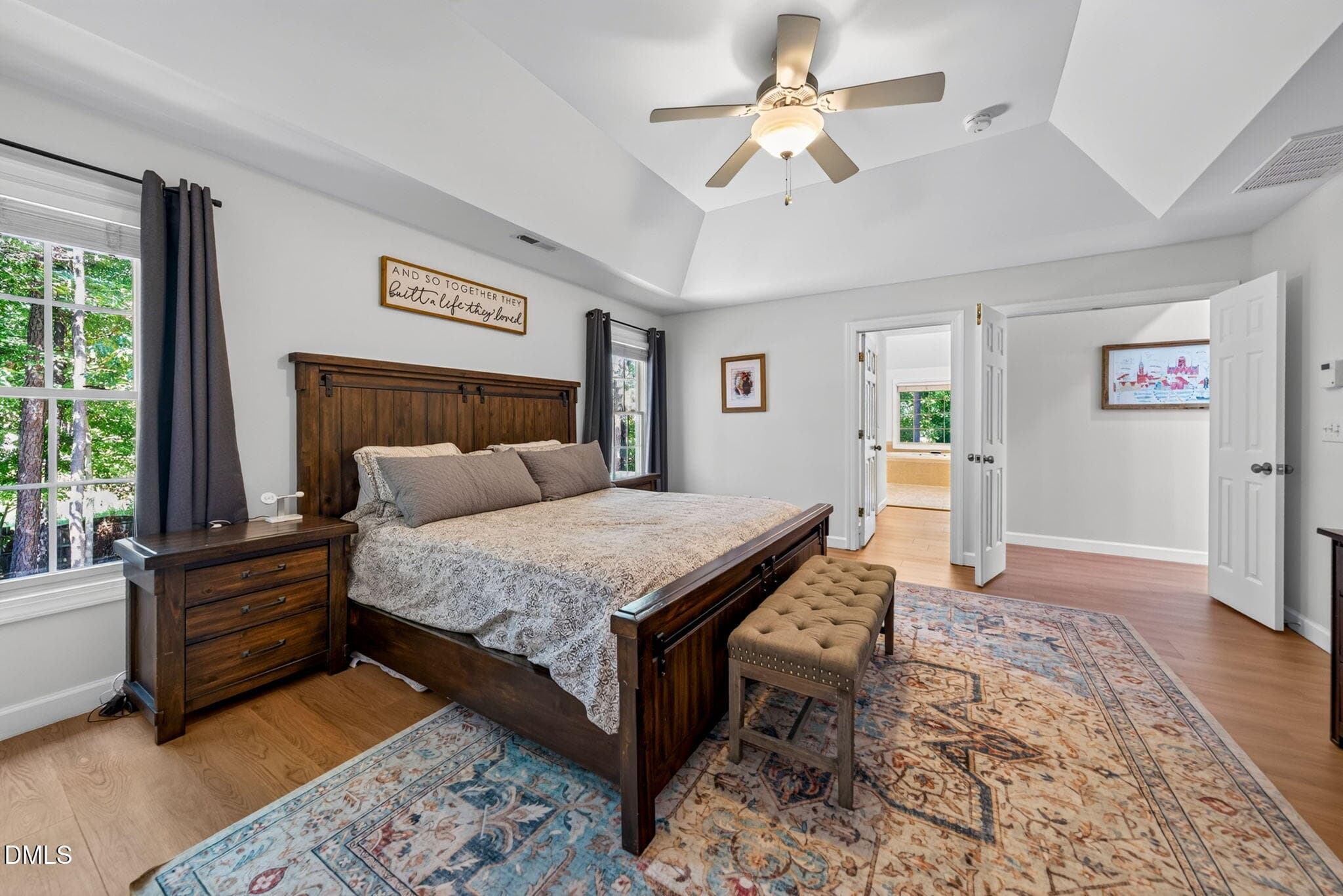 48-web-or-mls-100 Arlen Park Pl - 48 - 100 Arlen Park Place, Holly Springs, NC 27540, Holly Springs