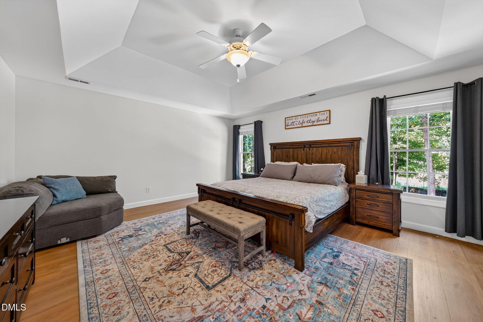 47-web-or-mls-100 Arlen Park Pl - 47 - 100 Arlen Park Place, Holly Springs, NC 27540, Holly Springs