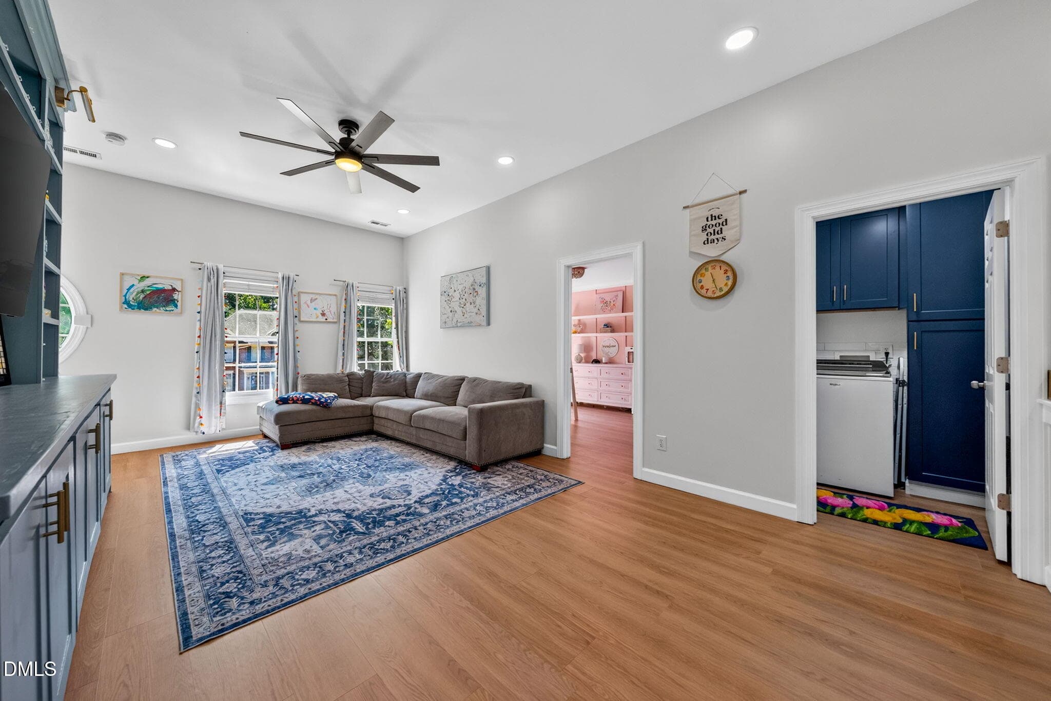 46-web-or-mls-100 Arlen Park Pl - 46 - 100 Arlen Park Place, Holly Springs, NC 27540, Holly Springs