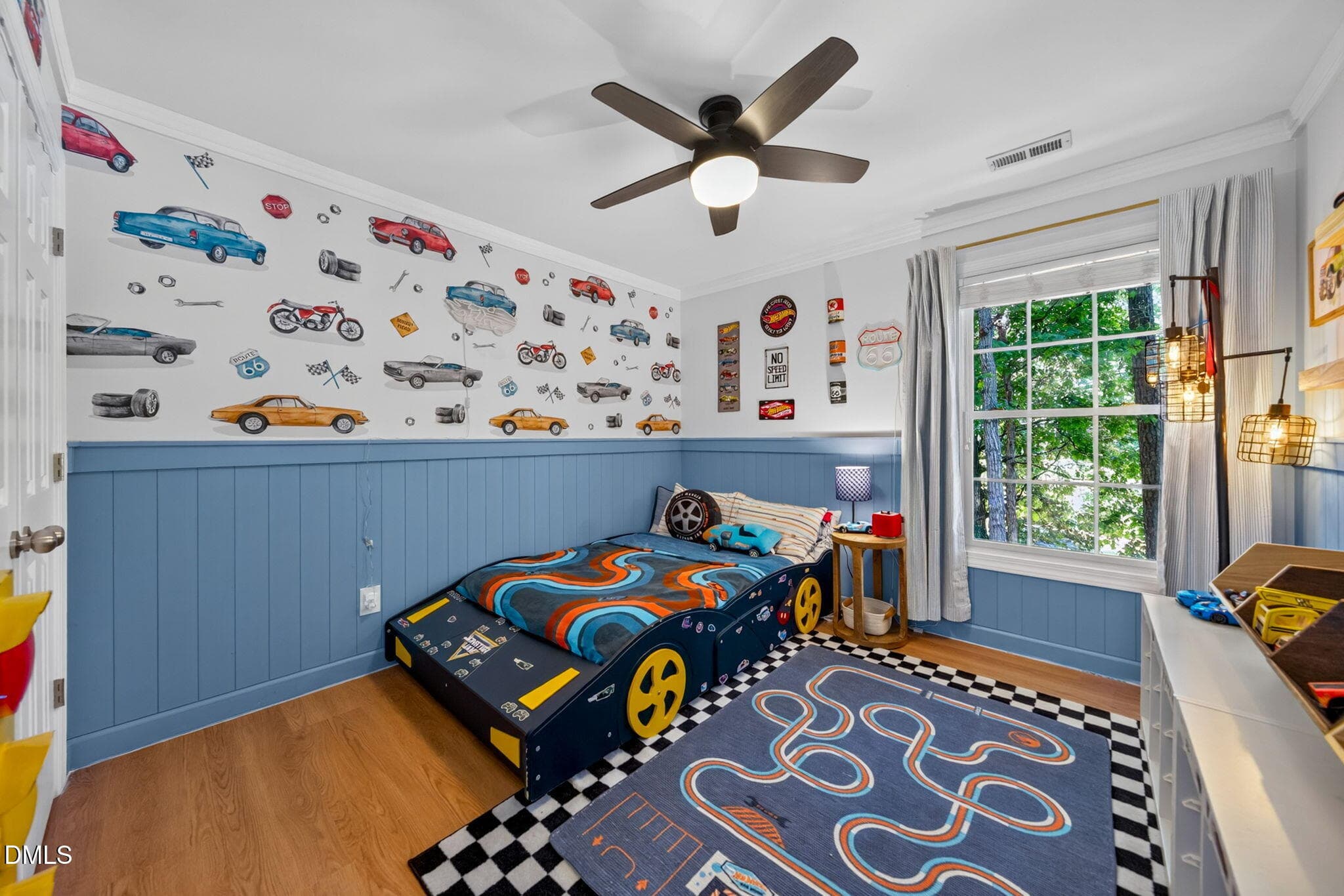 45-web-or-mls-100 Arlen Park Pl - 45 - 100 Arlen Park Place, Holly Springs, NC 27540, Holly Springs