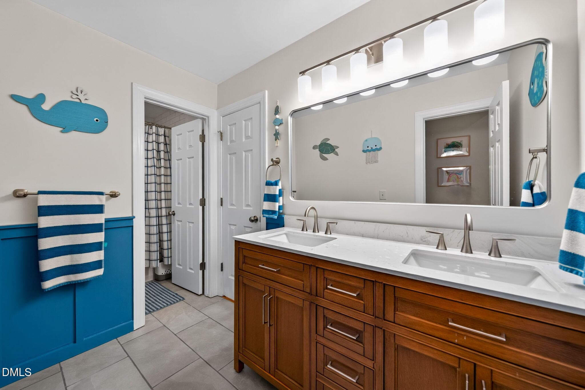 43-web-or-mls-100 Arlen Park Pl - 43 - 100 Arlen Park Place, Holly Springs, NC 27540, Holly Springs