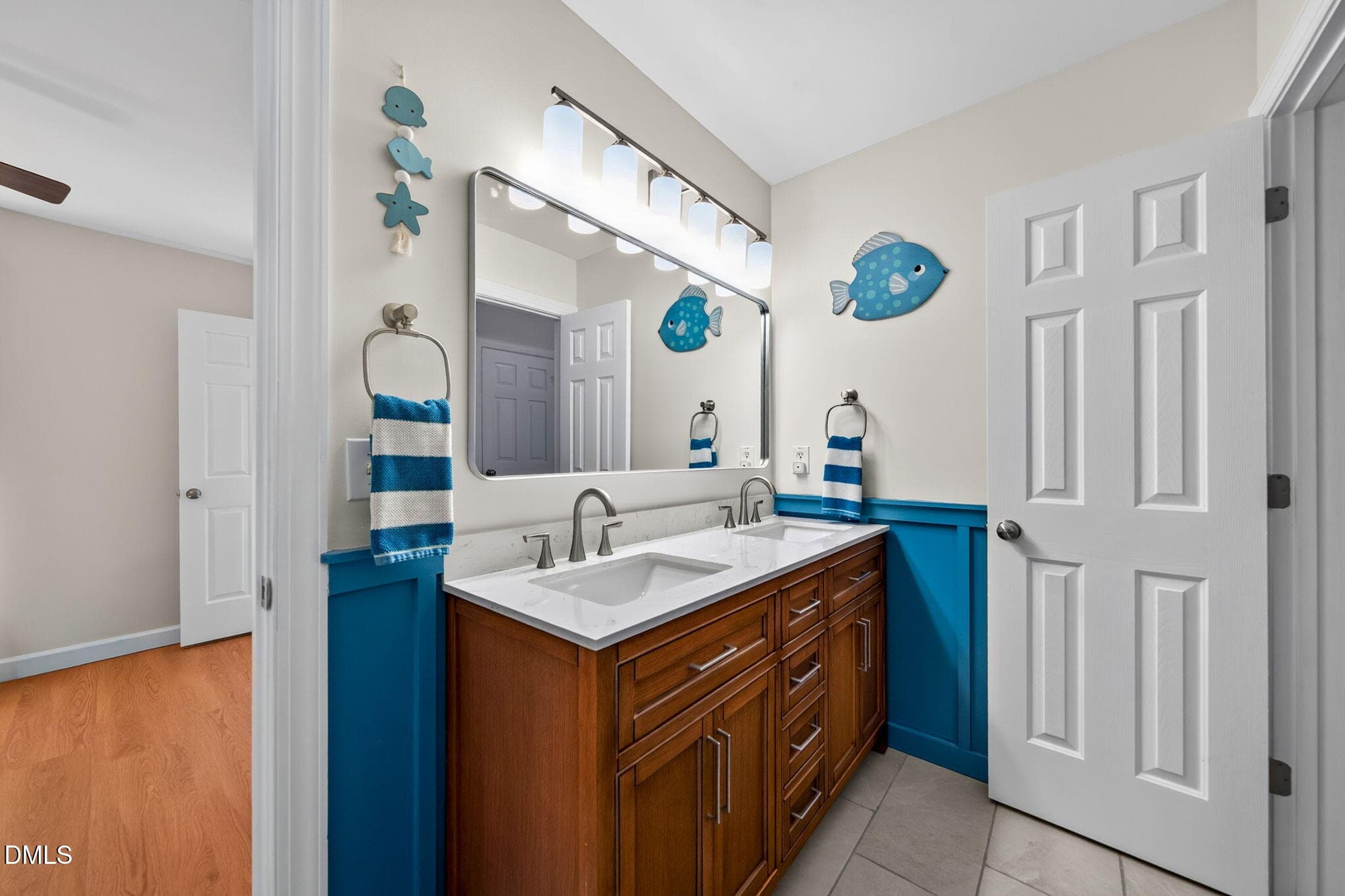 42-web-or-mls-100 Arlen Park Pl - 42 - 100 Arlen Park Place, Holly Springs, NC 27540, Holly Springs
