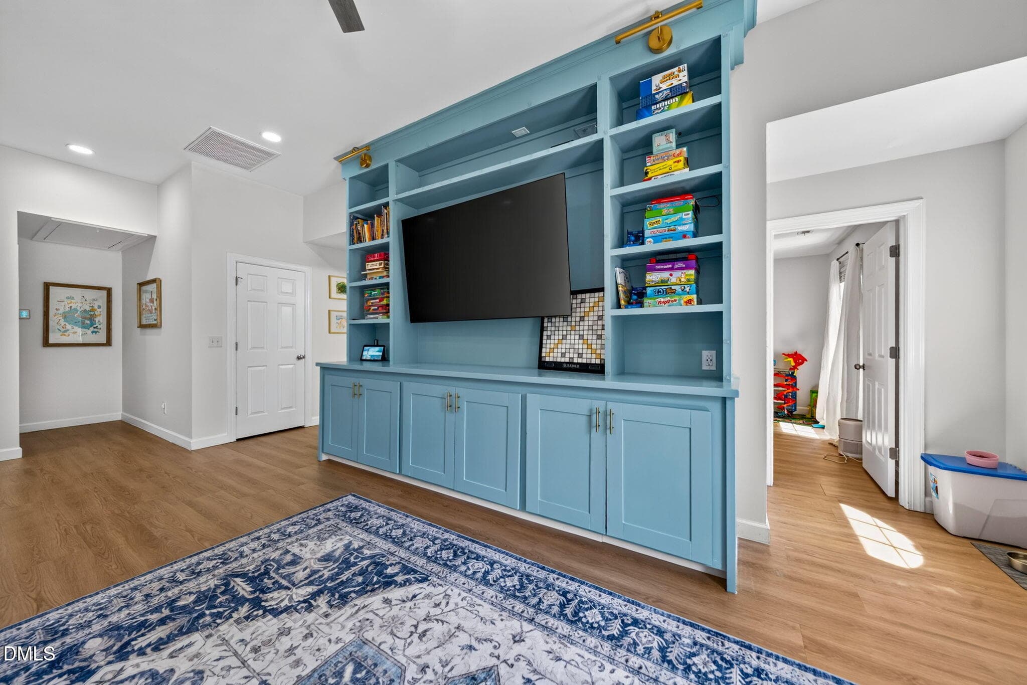 39-web-or-mls-100 Arlen Park Pl - 39 - 100 Arlen Park Place, Holly Springs, NC 27540, Holly Springs