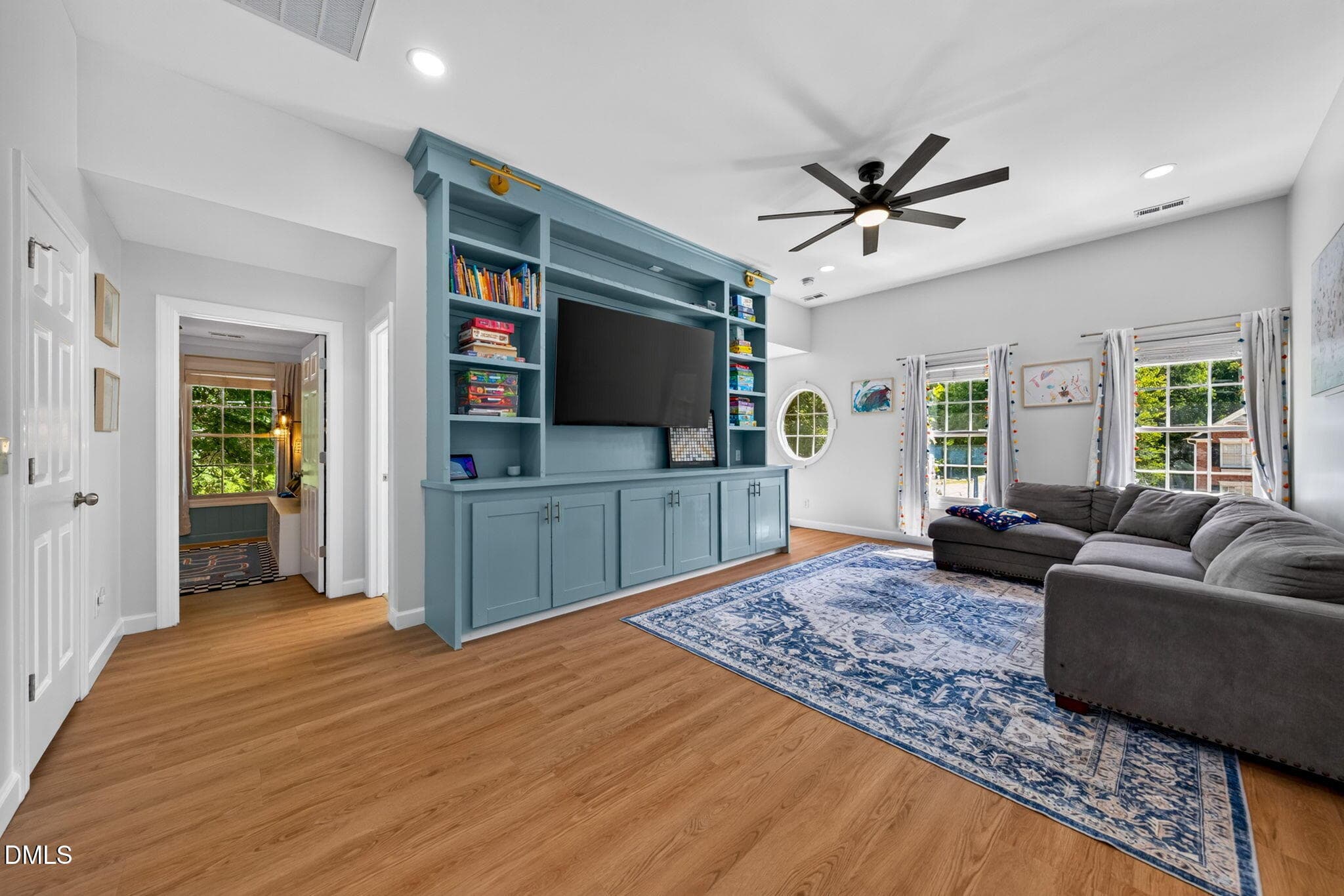 35-web-or-mls-100 Arlen Park Pl - 35 - 100 Arlen Park Place, Holly Springs, NC 27540, Holly Springs