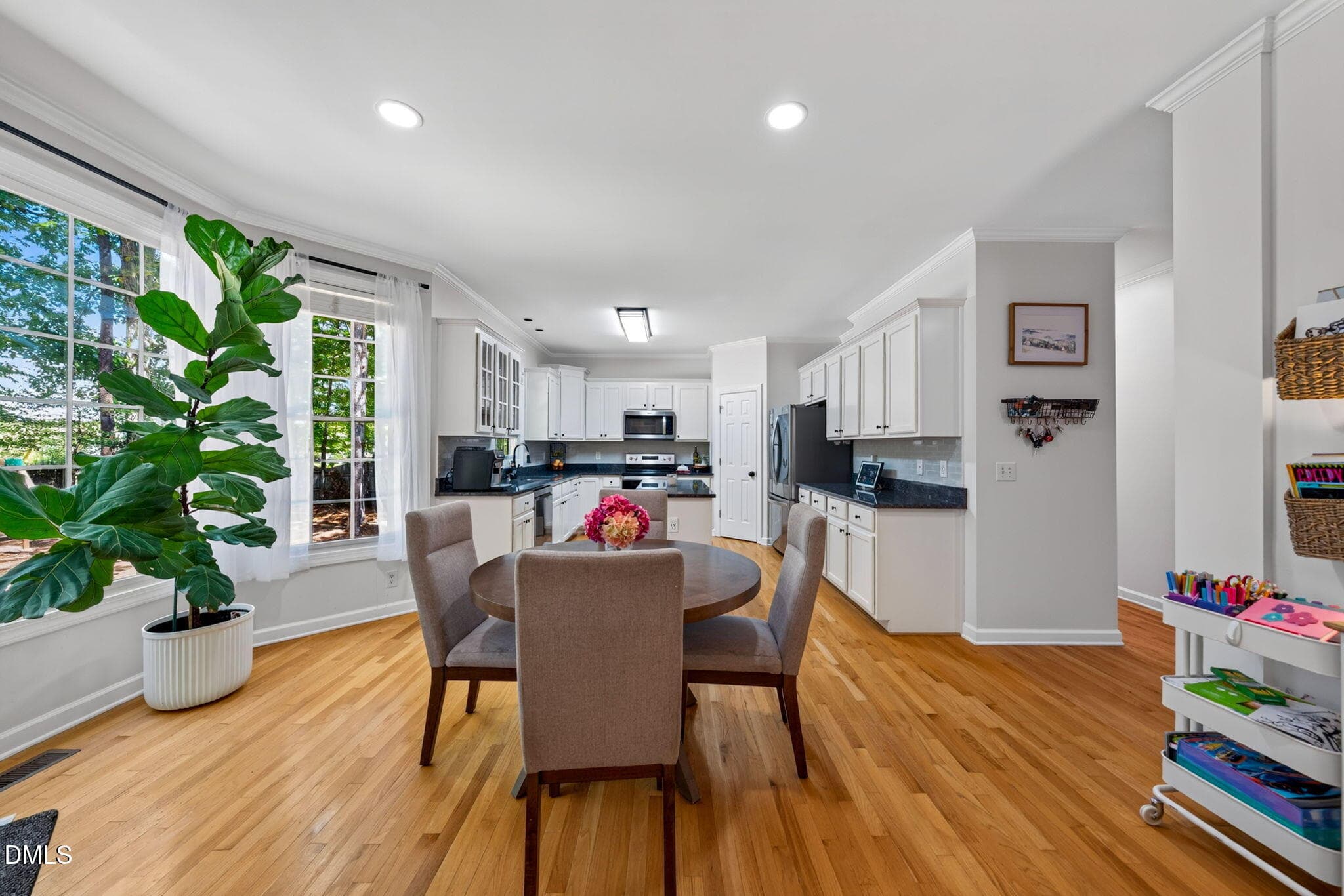 30-web-or-mls-100 Arlen Park Pl - 30 - 100 Arlen Park Place, Holly Springs, NC 27540, Holly Springs