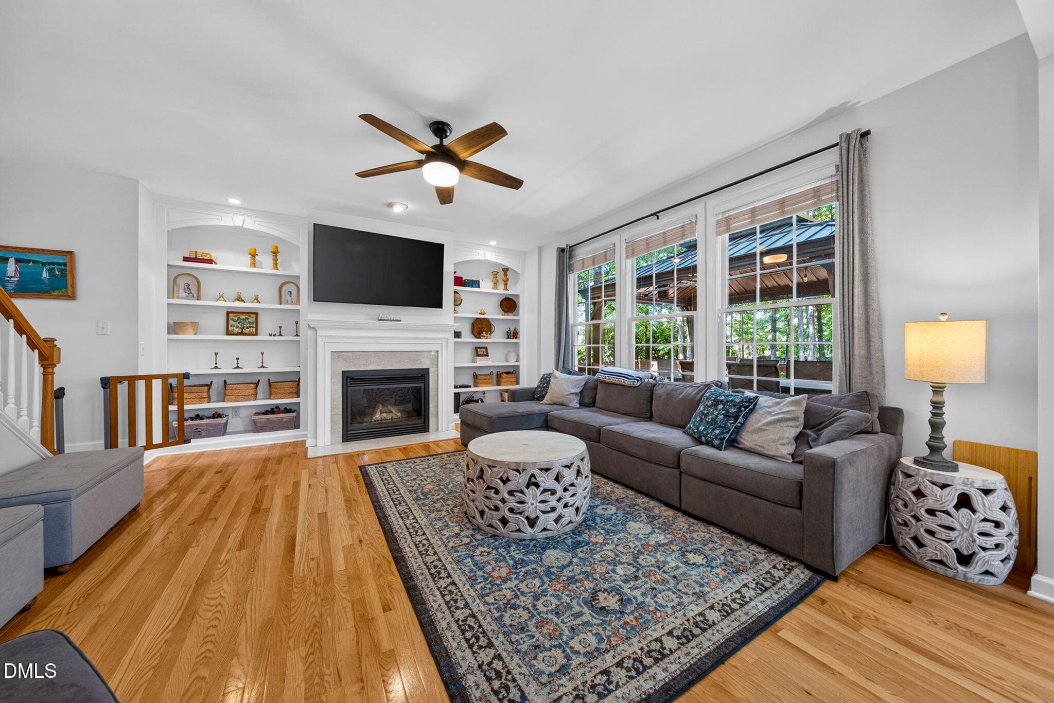 27-web-or-mls-100 Arlen Park Pl - 27 - 100 Arlen Park Place, Holly Springs, NC 27540, Holly Springs