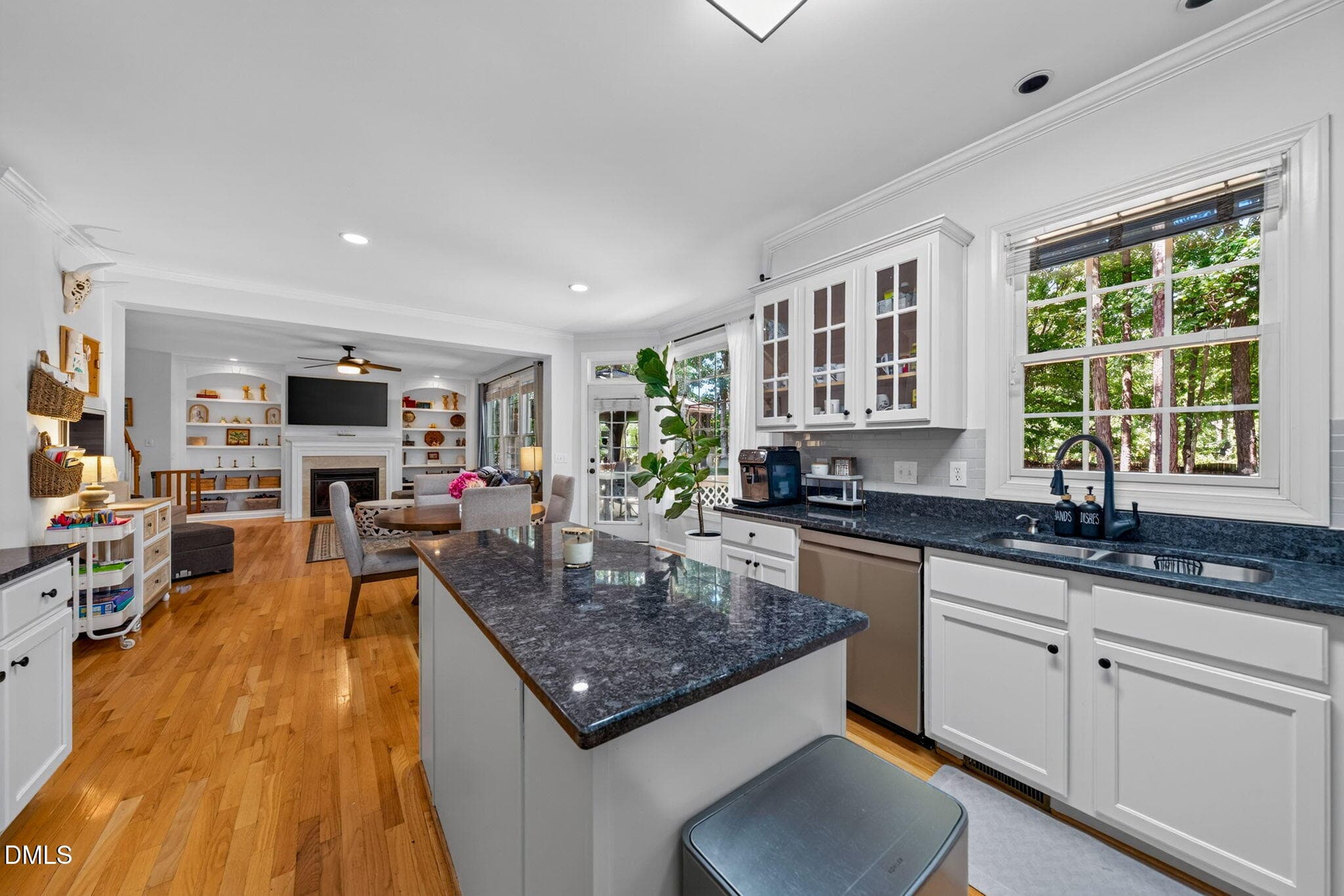 25-web-or-mls-100 Arlen Park Pl - 26 - 100 Arlen Park Place, Holly Springs, NC 27540, Holly Springs