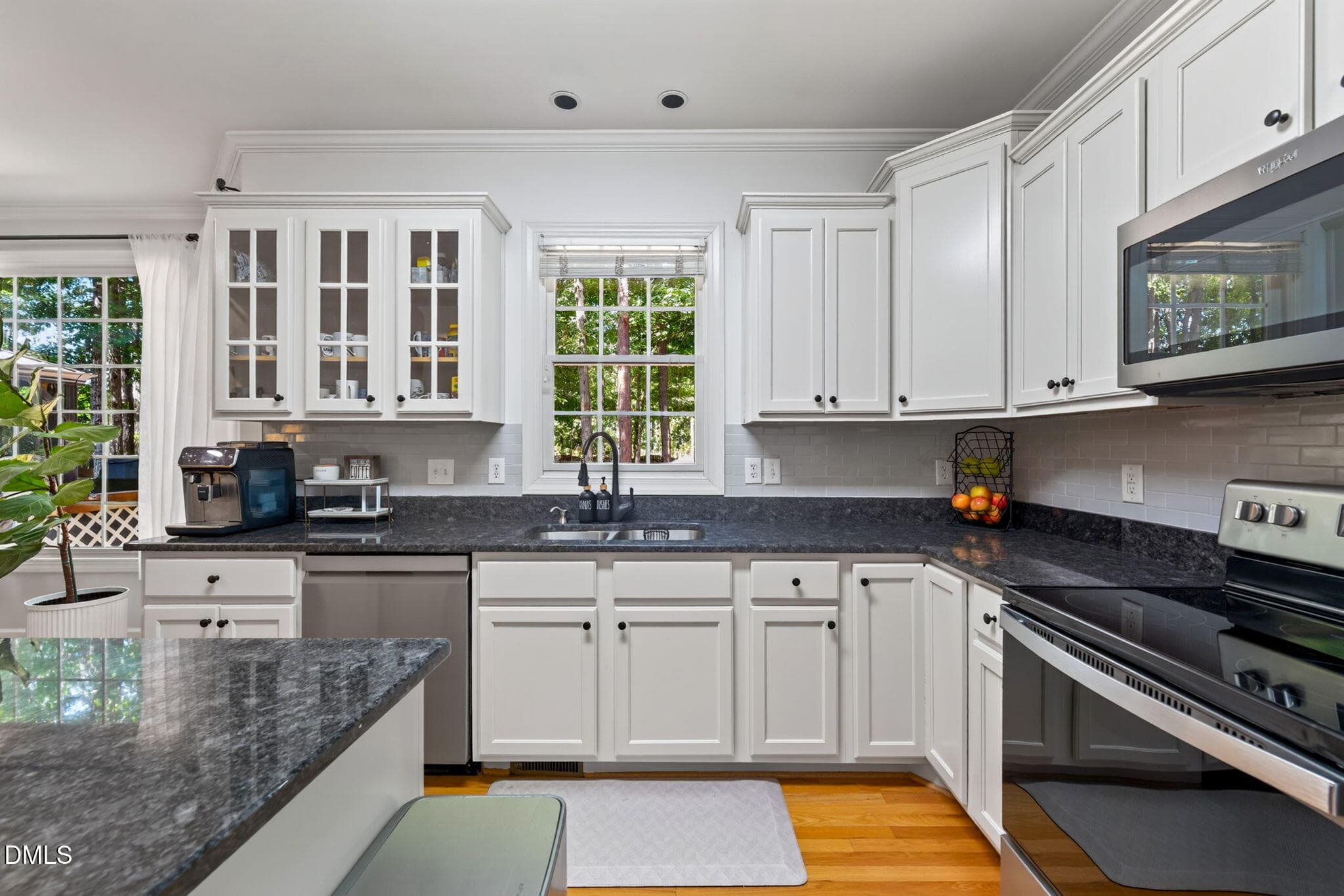 24-web-or-mls-100 Arlen Park Pl - 25 - 100 Arlen Park Place, Holly Springs, NC 27540, Holly Springs