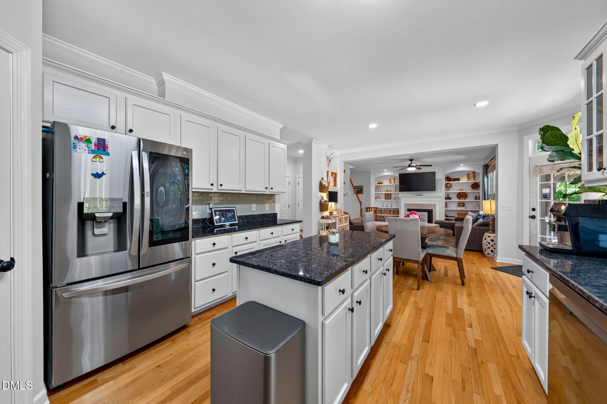 23-web-or-mls-100 Arlen Park Pl - 24 - 100 Arlen Park Place, Holly Springs, NC 27540, Holly Springs