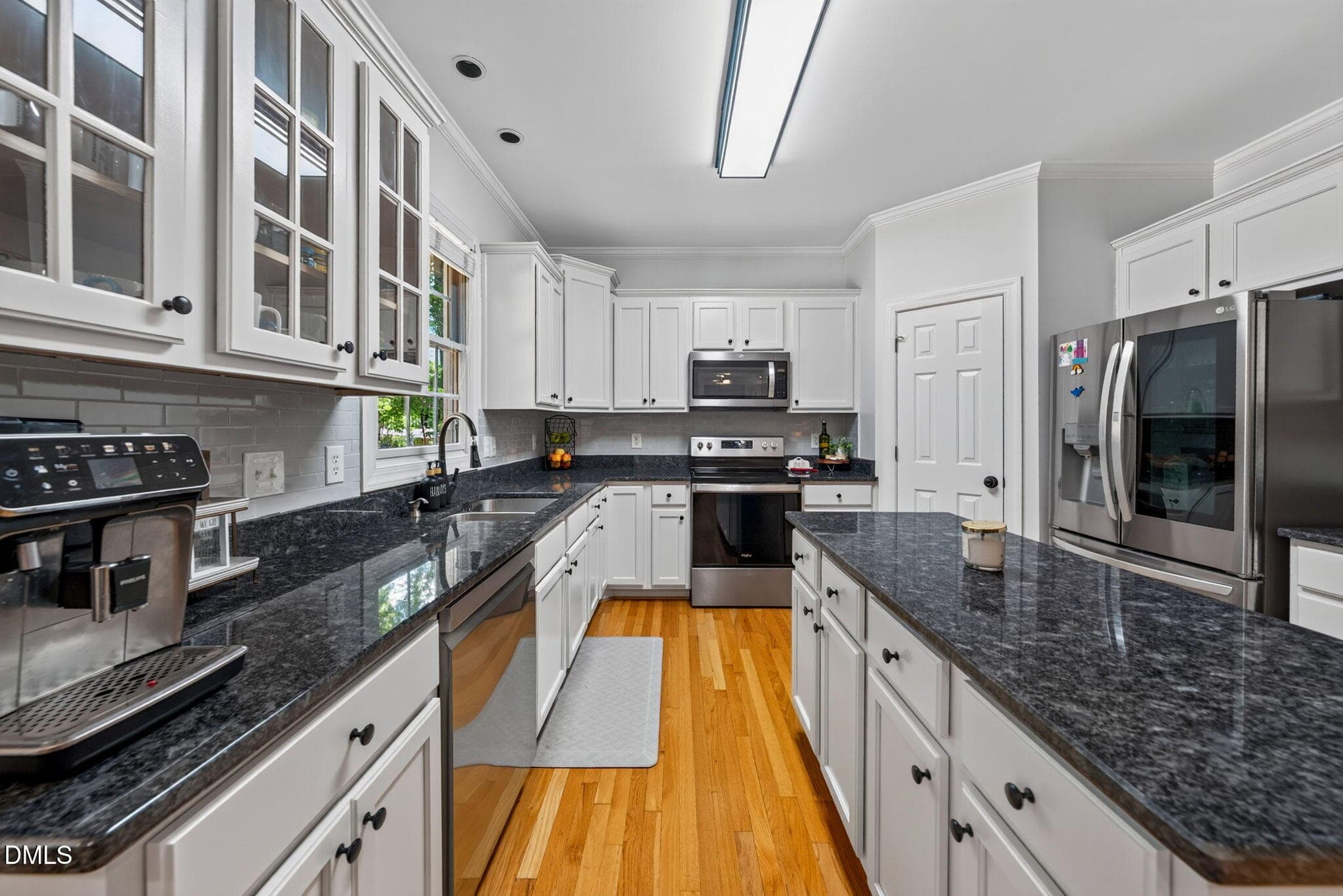 21-web-or-mls-100 Arlen Park Pl - 21 - 100 Arlen Park Place, Holly Springs, NC 27540, Holly Springs
