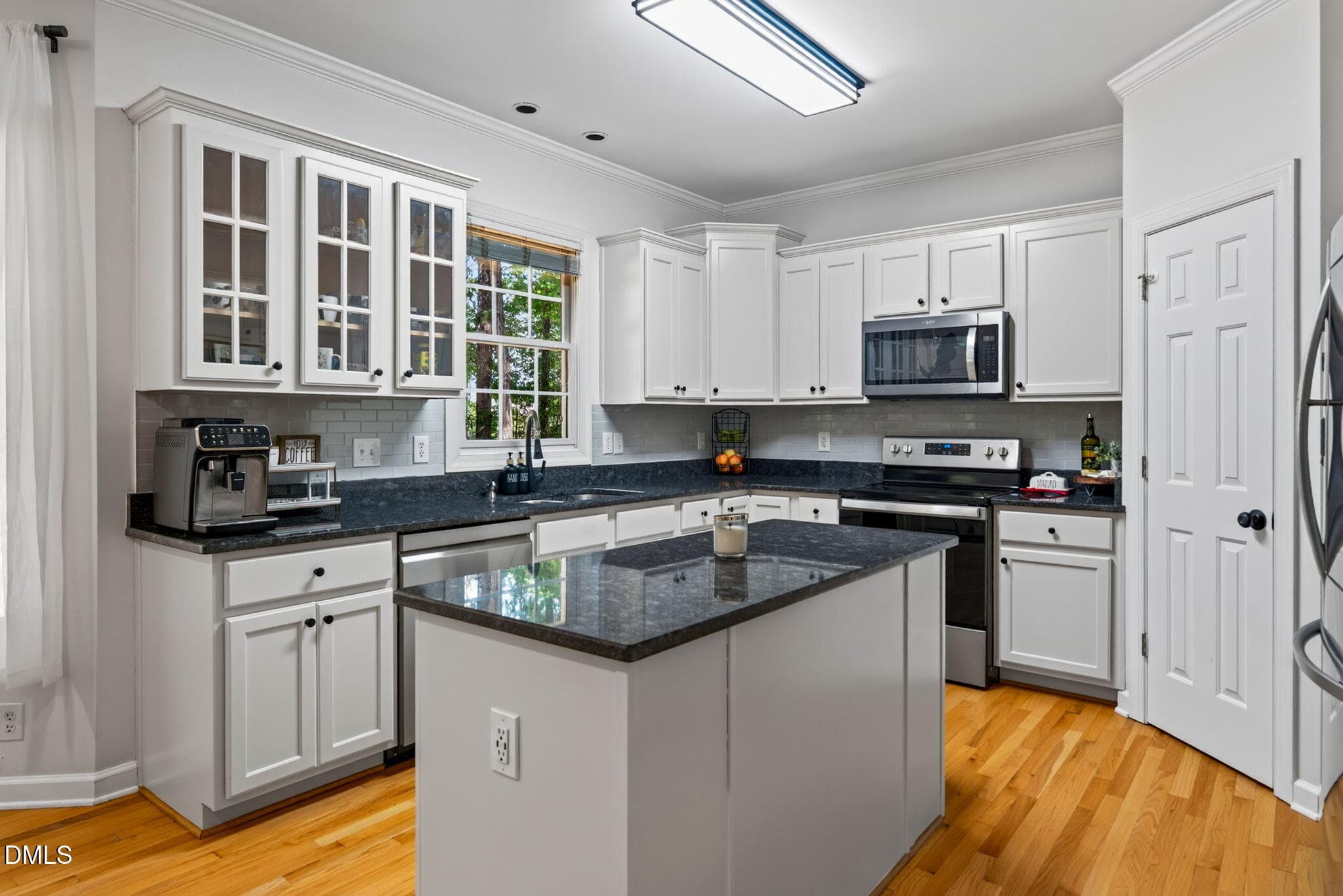20-web-or-mls-100 Arlen Park Pl - 20 - 100 Arlen Park Place, Holly Springs, NC 27540, Holly Springs