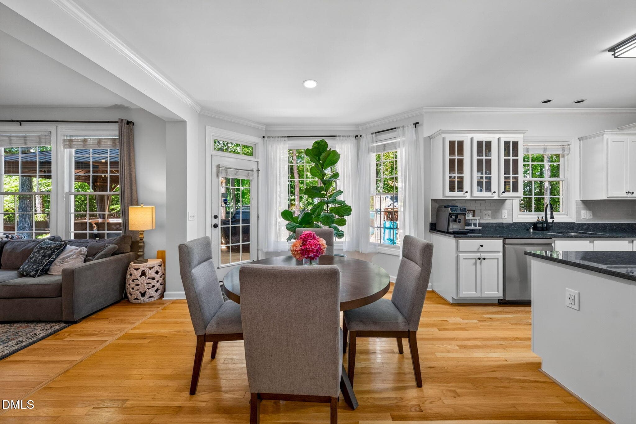 18-web-or-mls-100 Arlen Park Pl - 18 - 100 Arlen Park Place, Holly Springs, NC 27540, Holly Springs