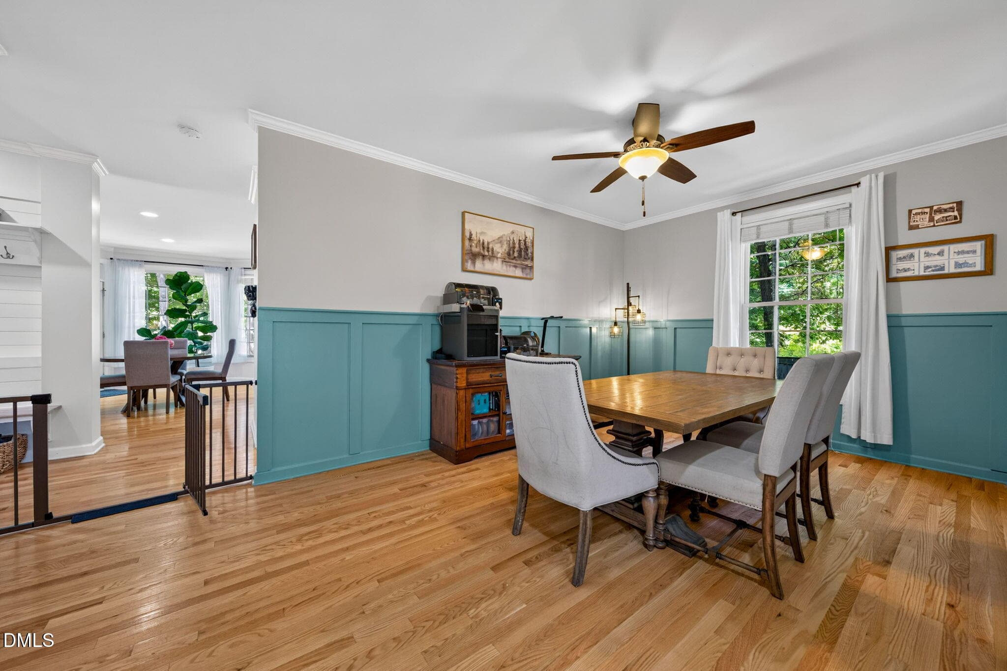 13-web-or-mls-100 Arlen Park Pl - 12 - 100 Arlen Park Place, Holly Springs, NC 27540, Holly Springs