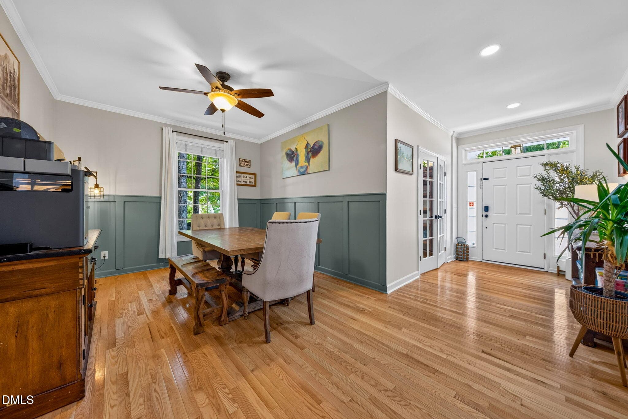 12-web-or-mls-100 Arlen Park Pl - 13 - 100 Arlen Park Place, Holly Springs, NC 27540, Holly Springs