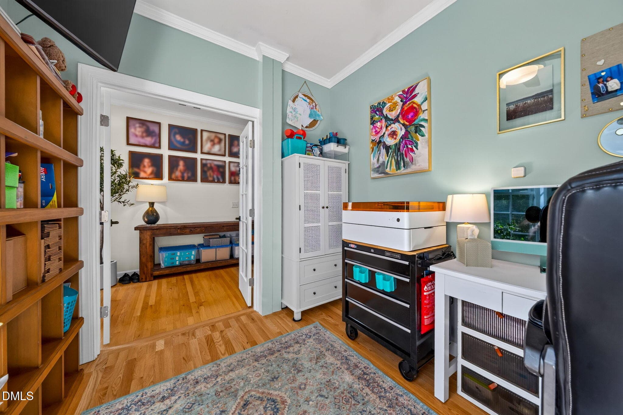 11-web-or-mls-100 Arlen Park Pl - 11 - 100 Arlen Park Place, Holly Springs, NC 27540, Holly Springs