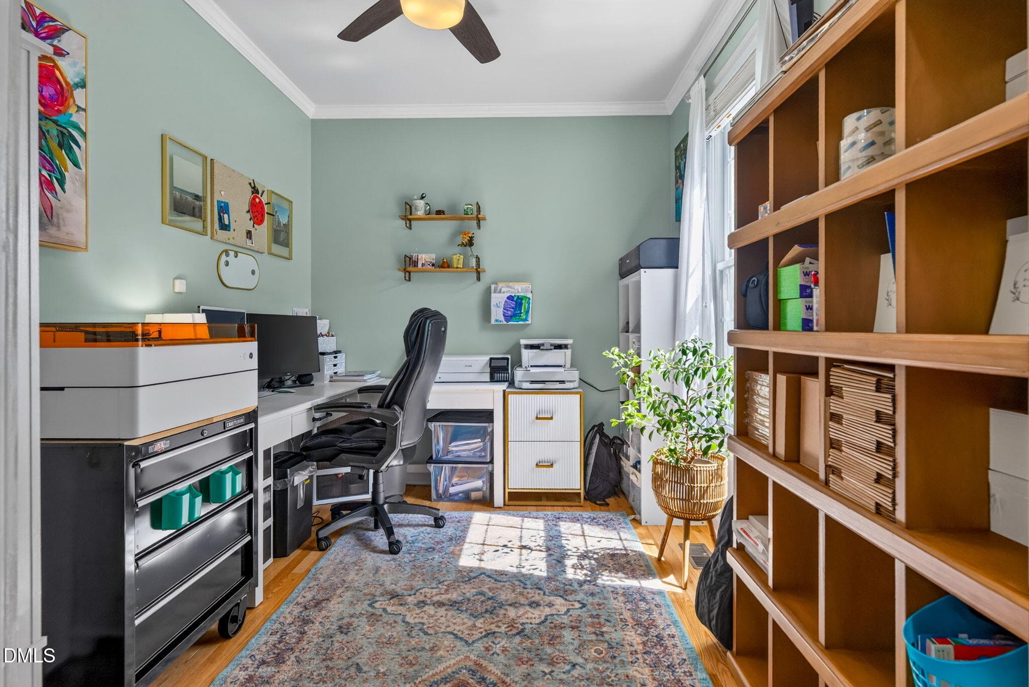10-web-or-mls-100 Arlen Park Pl - 10 - 100 Arlen Park Place, Holly Springs, NC 27540, Holly Springs