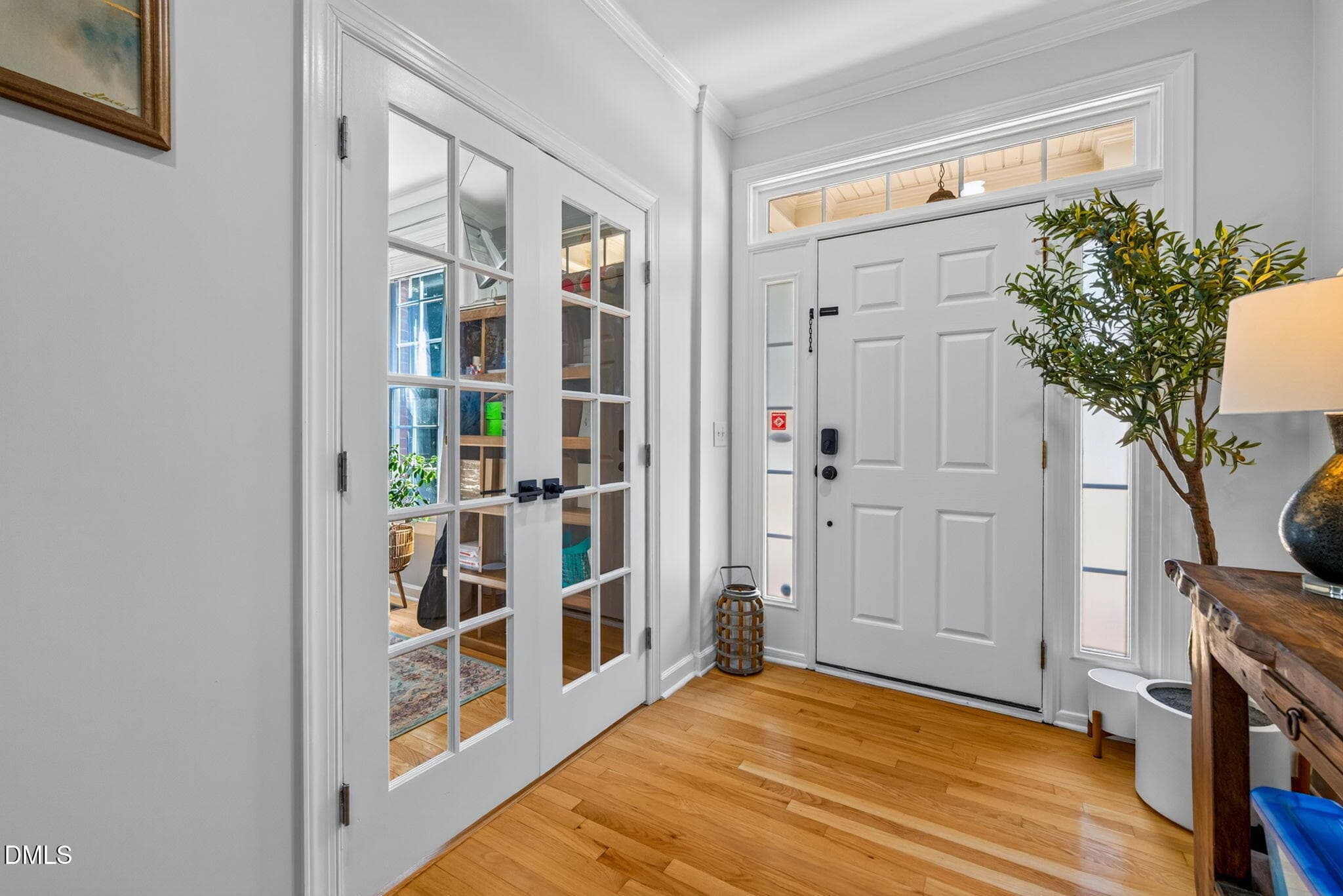 8-web-or-mls-100 Arlen Park Pl - 8 - 100 Arlen Park Place, Holly Springs, NC 27540, Holly Springs